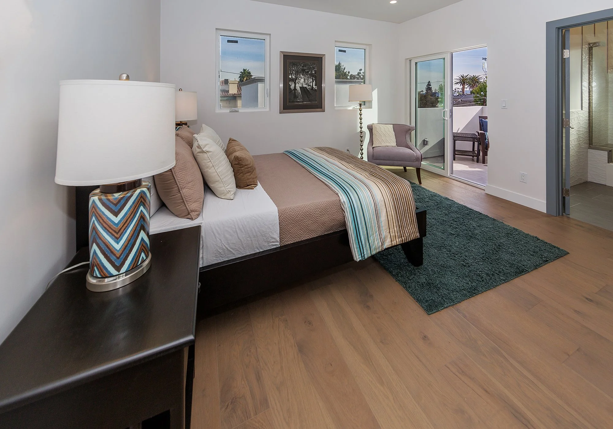 Rexford Dr _ Axle Homes _ 31.jpg