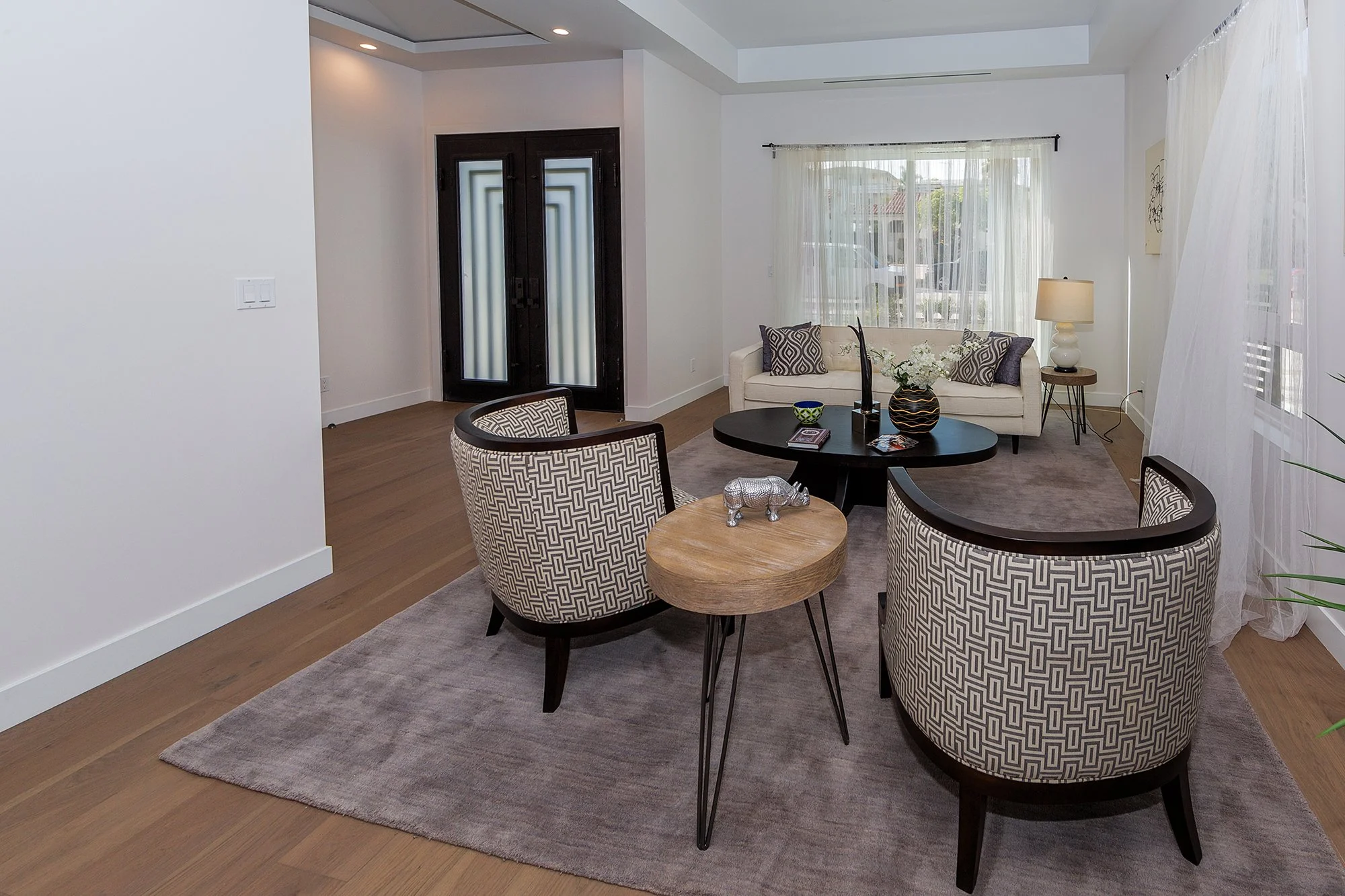 Rexford Dr _ Axle Homes _ 11.jpg