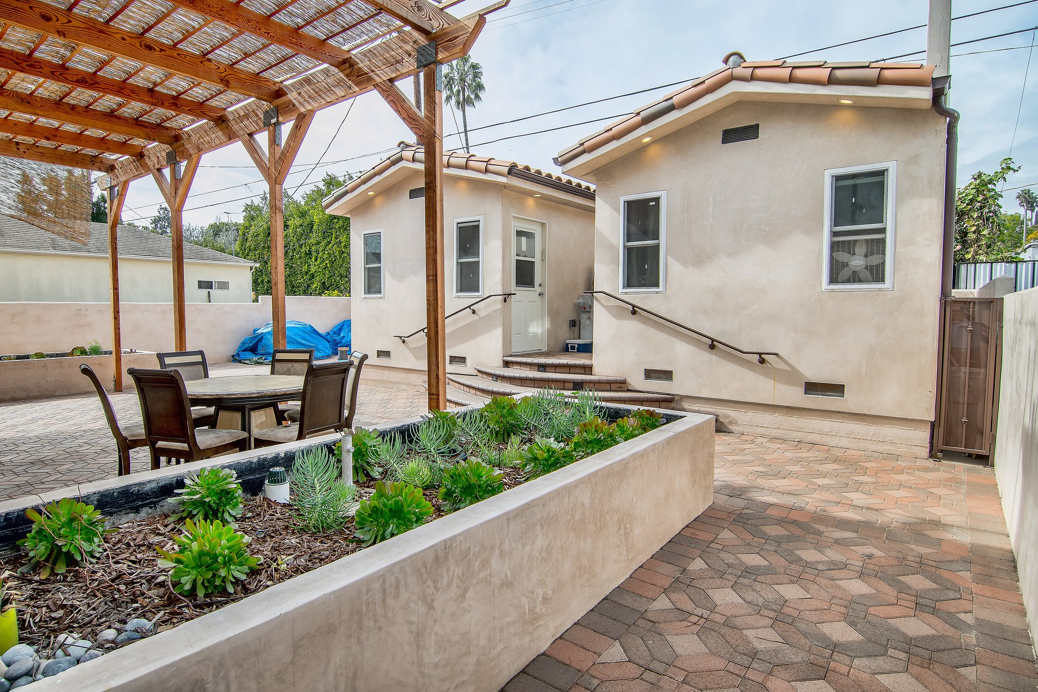 Wooster St _ Axle Homes _ 19.jpg