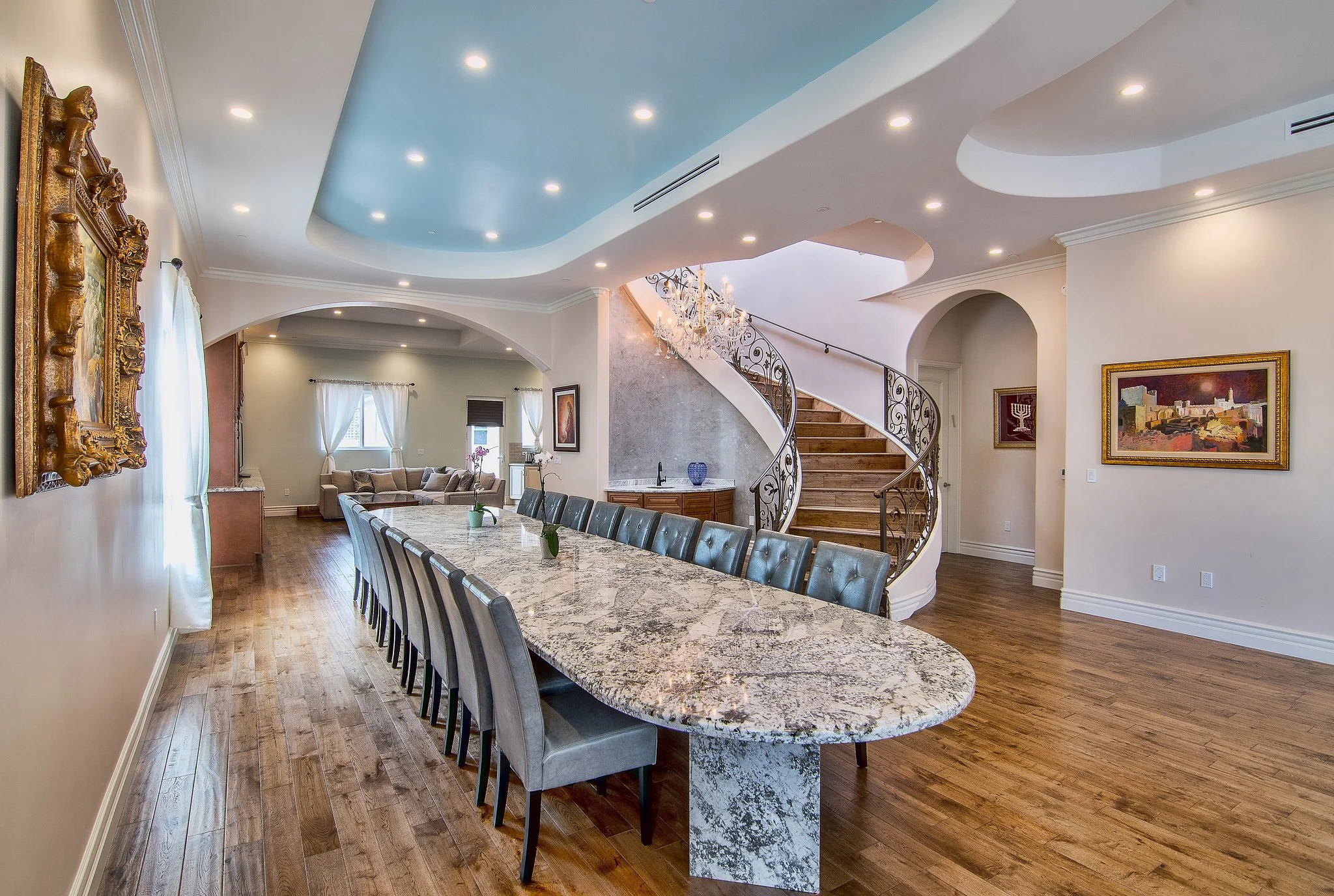 Wooster St _ Axle Homes _ 10.jpg