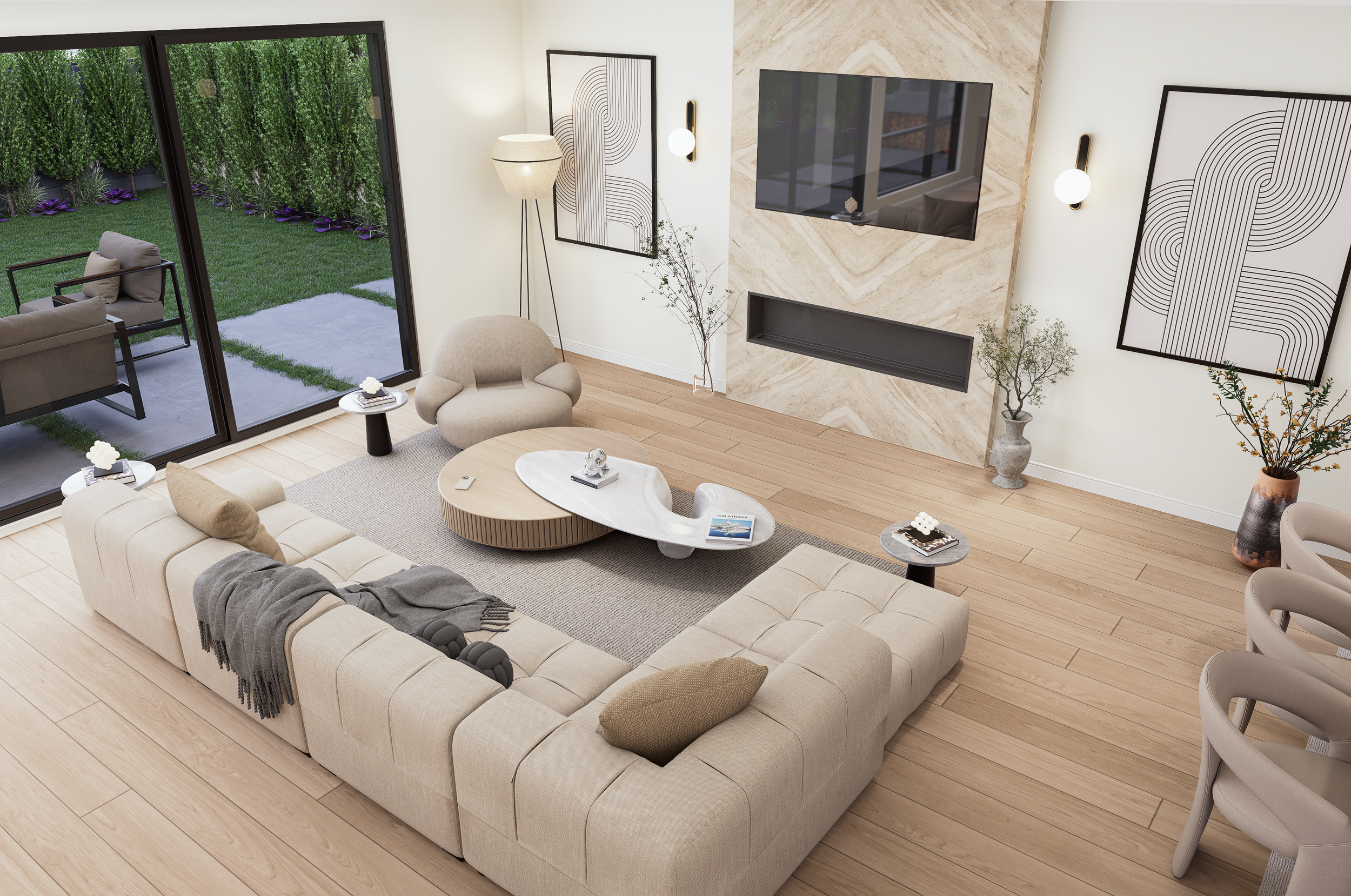 great room copy (2).png