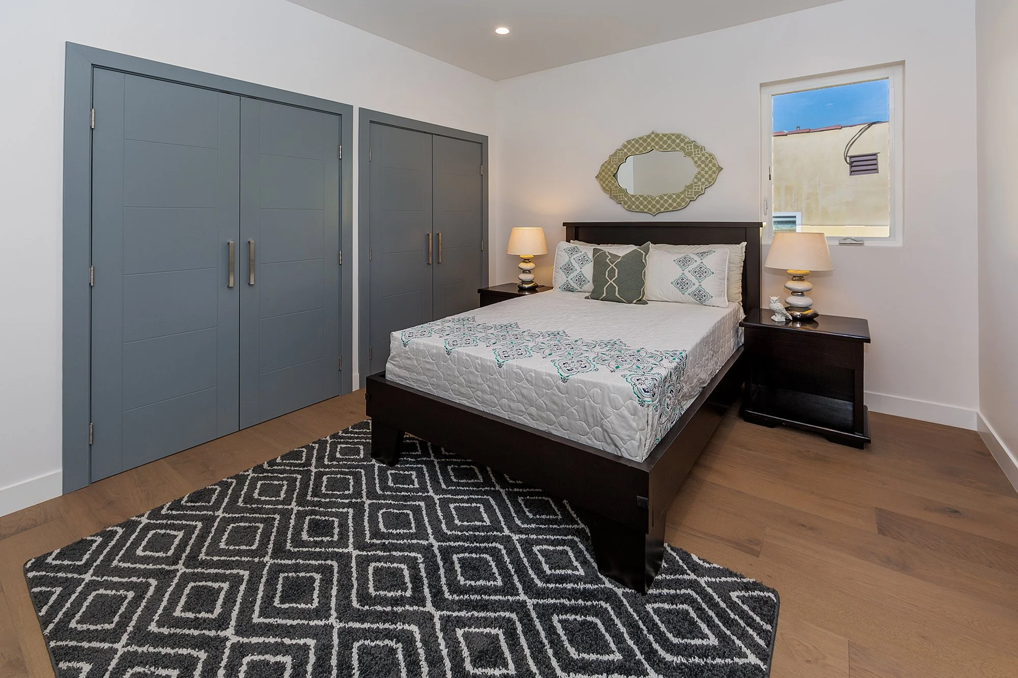 Rexford Dr _ Axle Homes _ 26.jpg