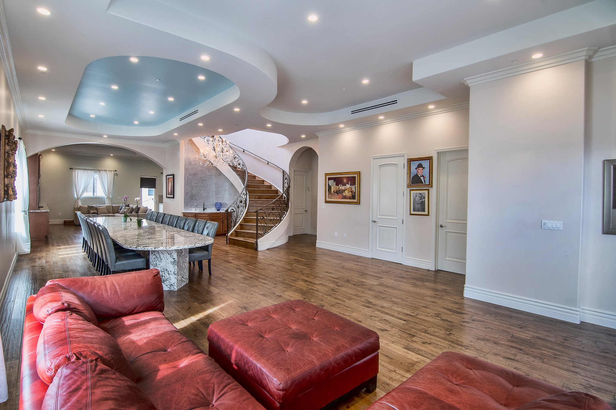 Wooster St _ Axle Homes _ 9.jpg