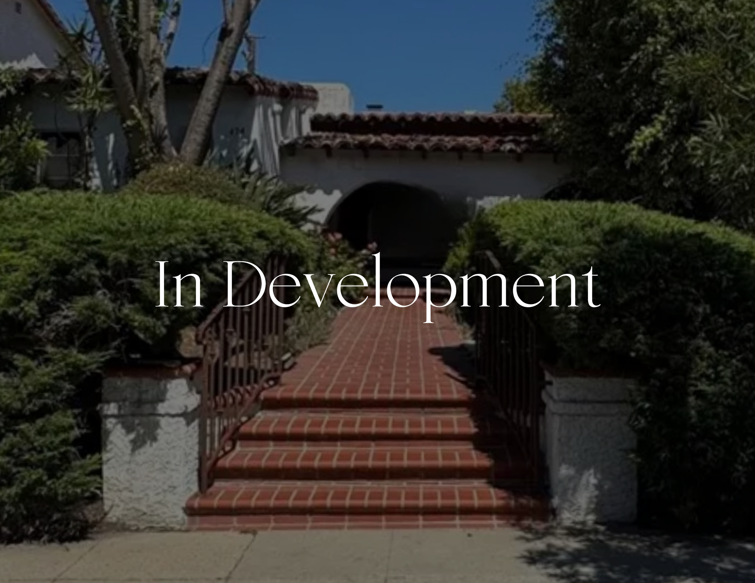 TY Interiors Coming Soon (2).png