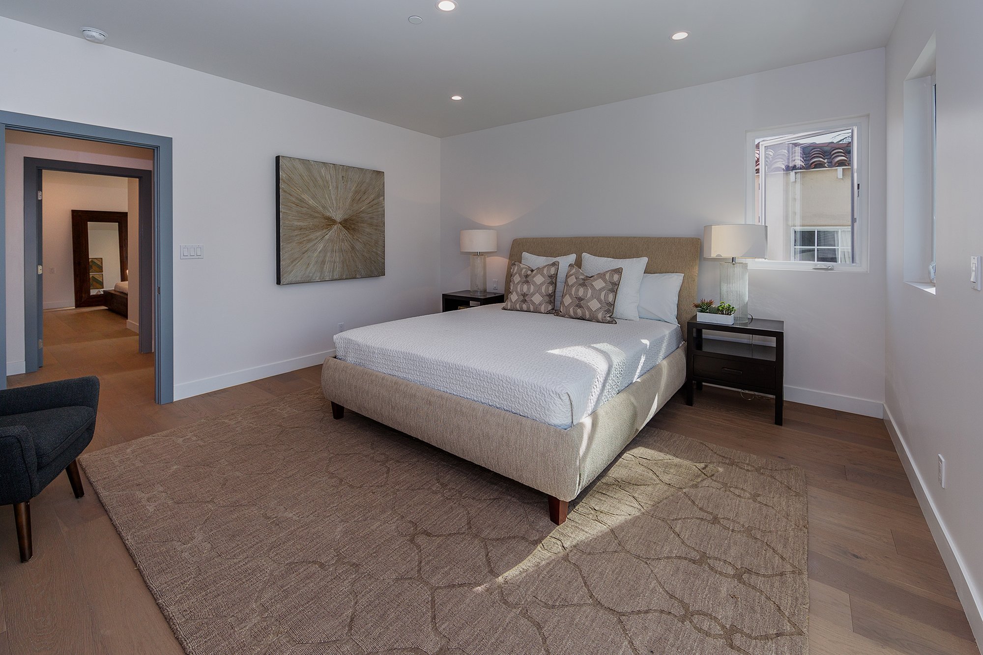 Rexford Dr _ Axle Homes _ 19.jpg