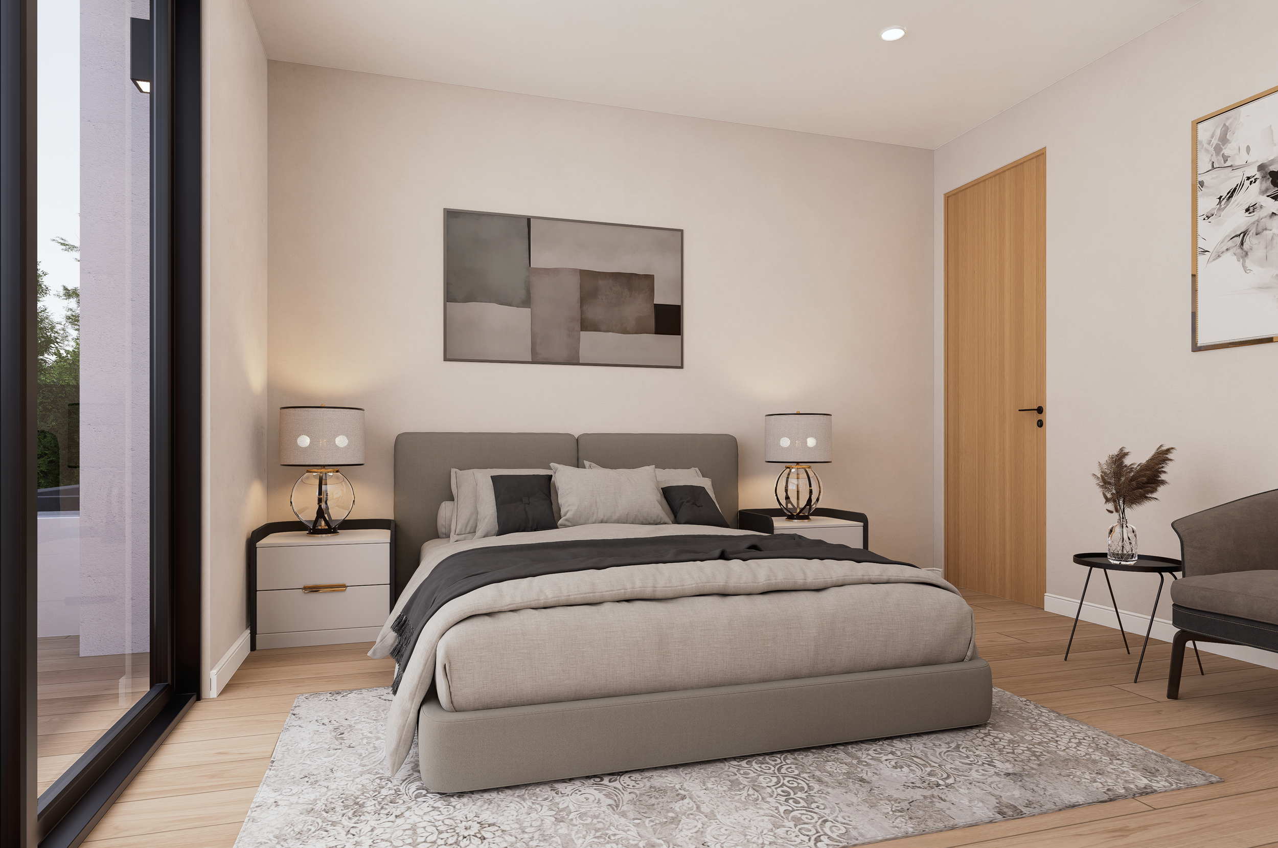 bed 1 copy (2).png