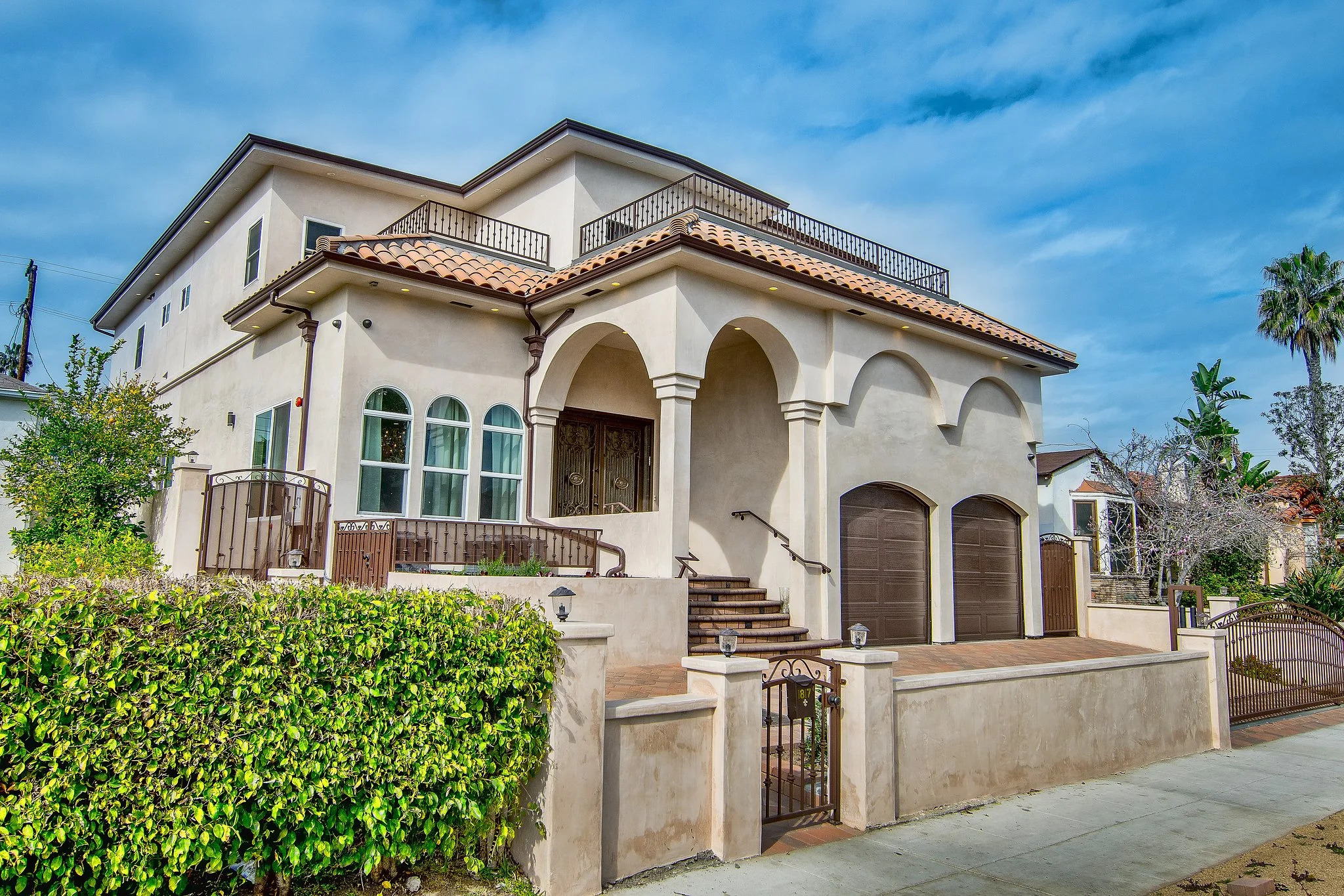 Wooster St _ Axle Homes _ 3.jpg