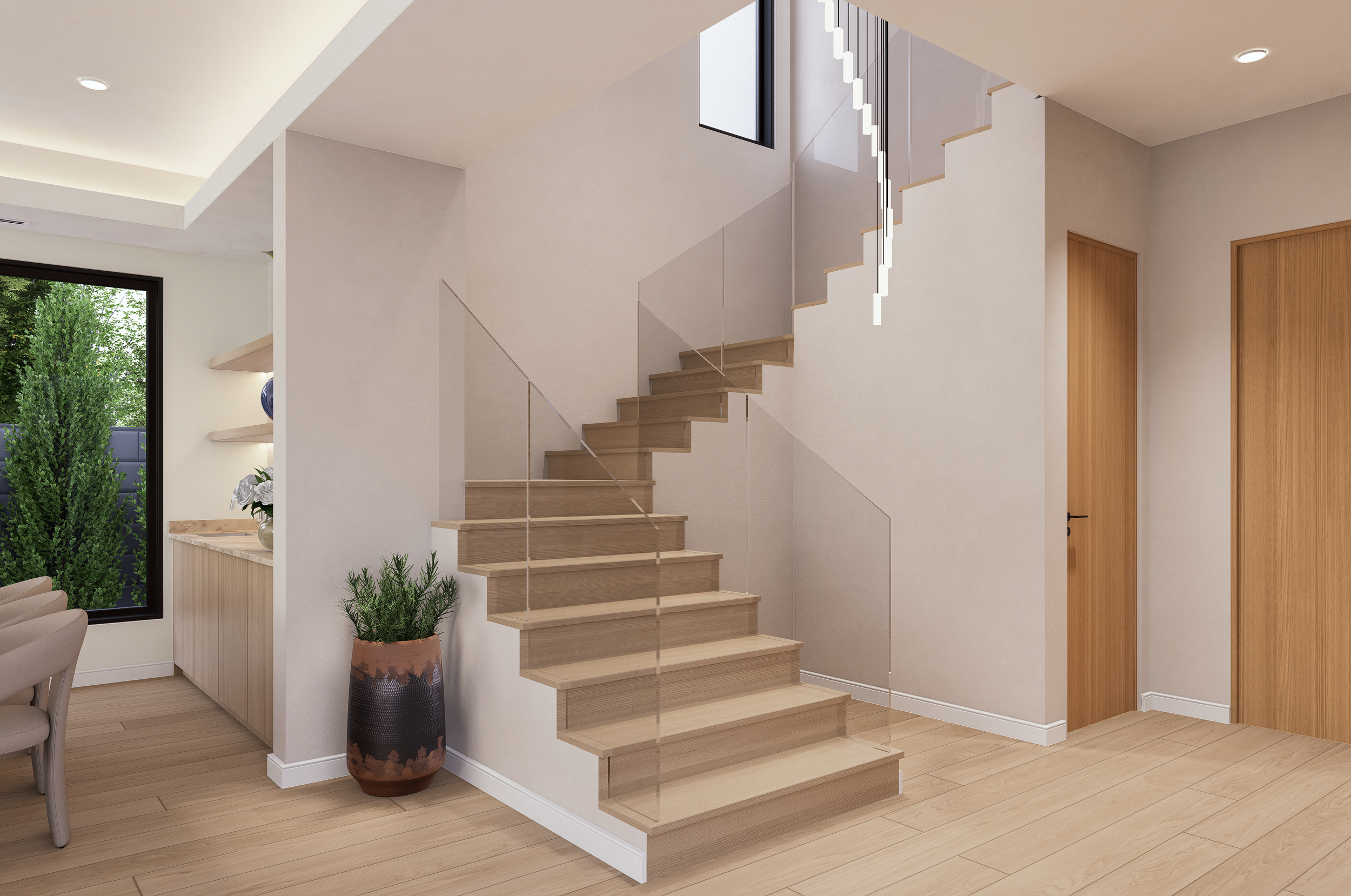 stairs copy (2).png