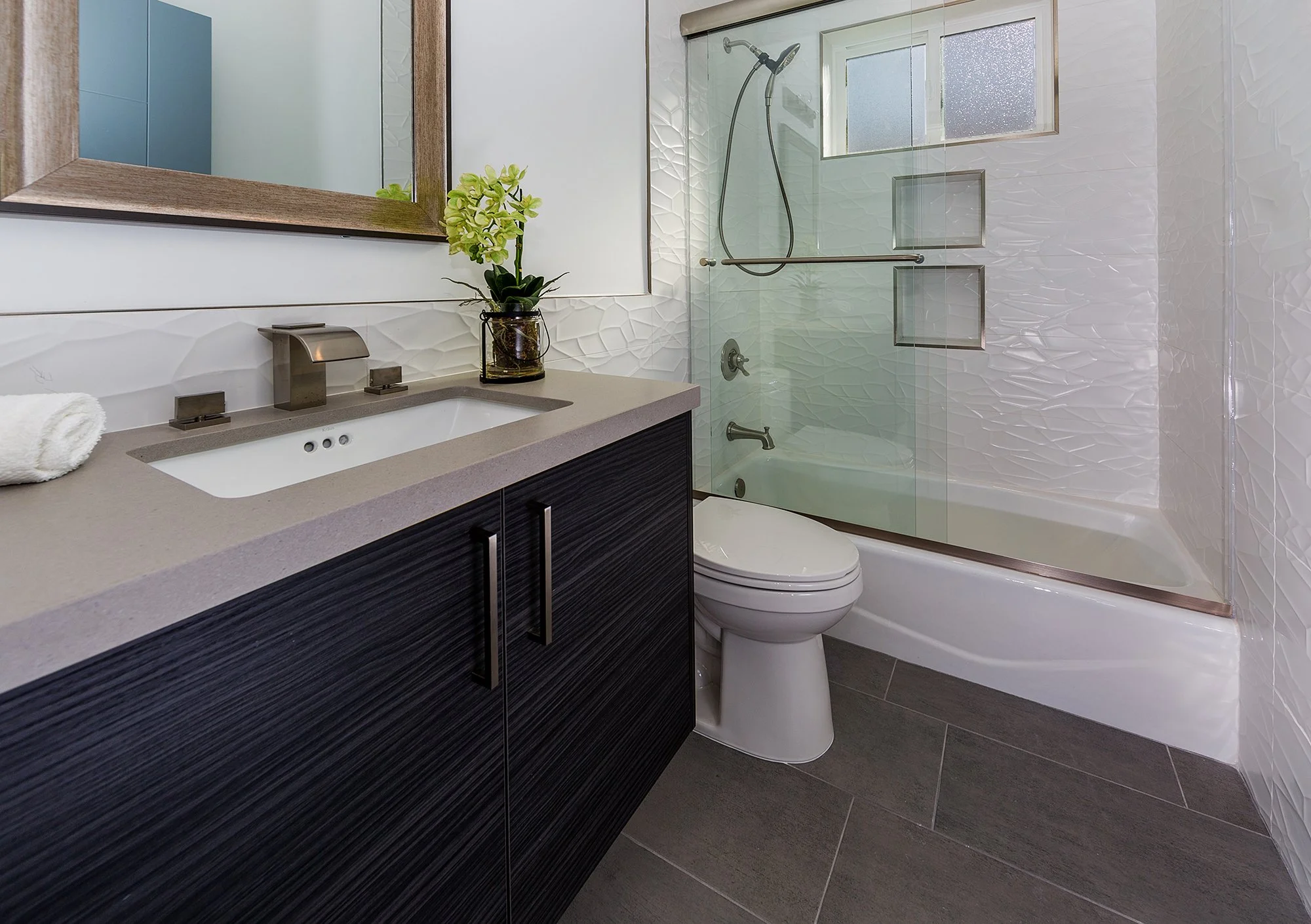 Rexford Dr _ Axle Homes _ 24.jpg