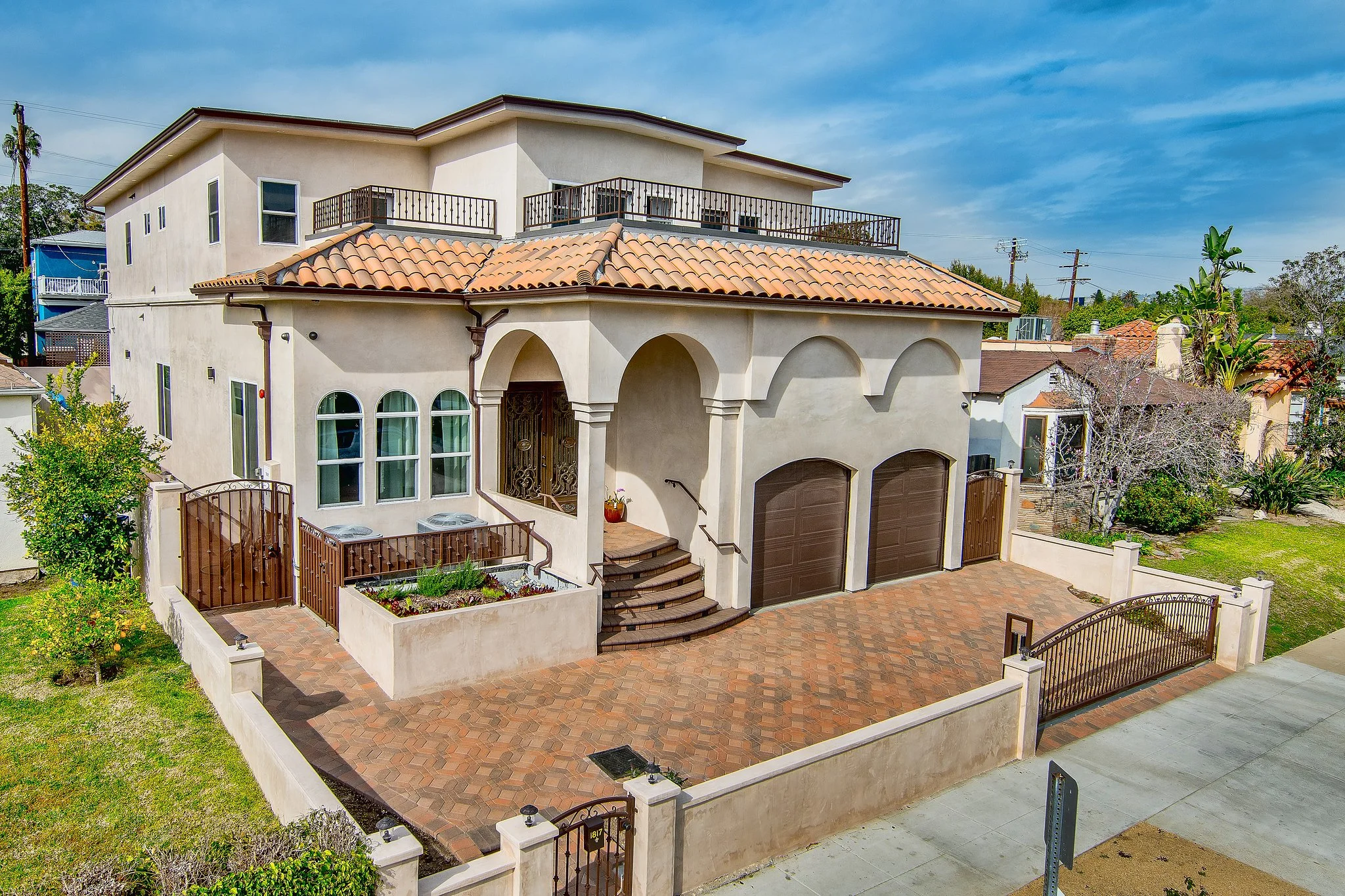 Wooster St _ Axle Homes _ 4.jpg