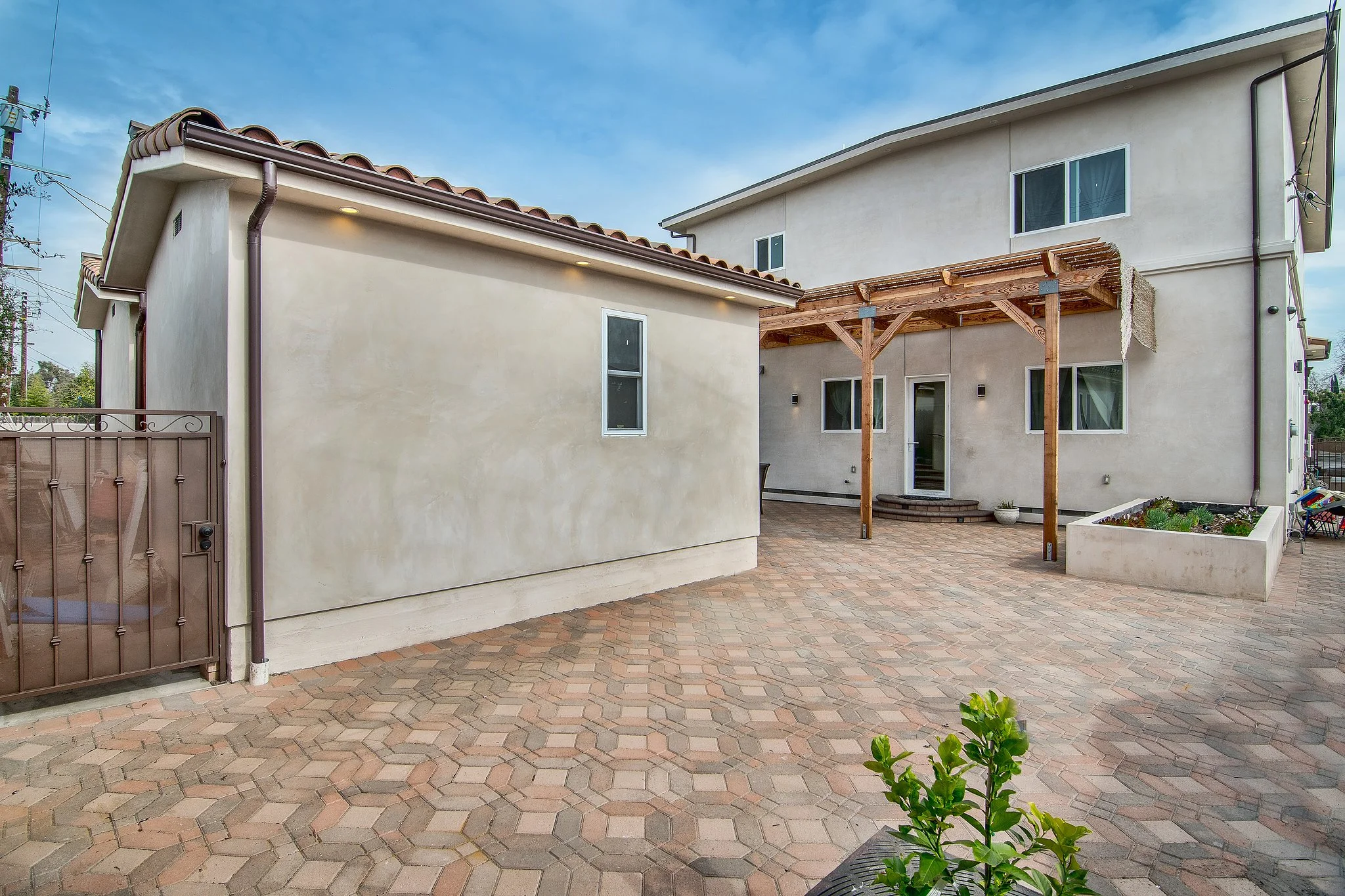 Wooster St _ Axle Homes _ 15.jpg