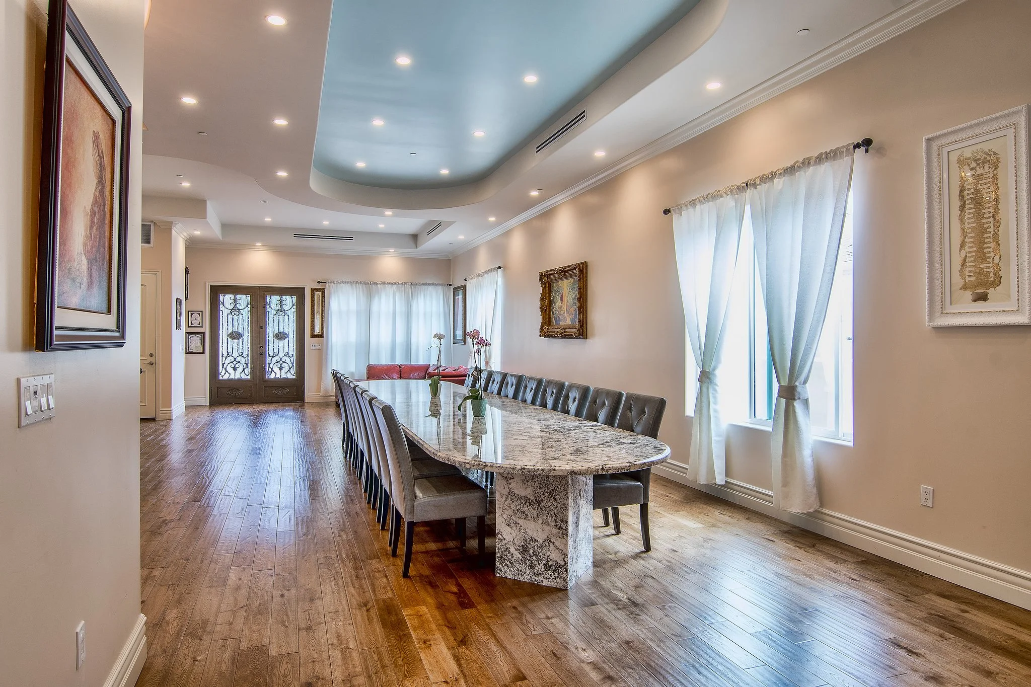 Wooster St _ Axle Homes _ 12.jpg