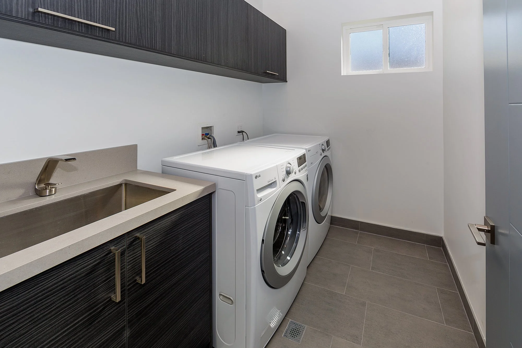 Rexford Dr _ Axle Homes _ 4.jpg