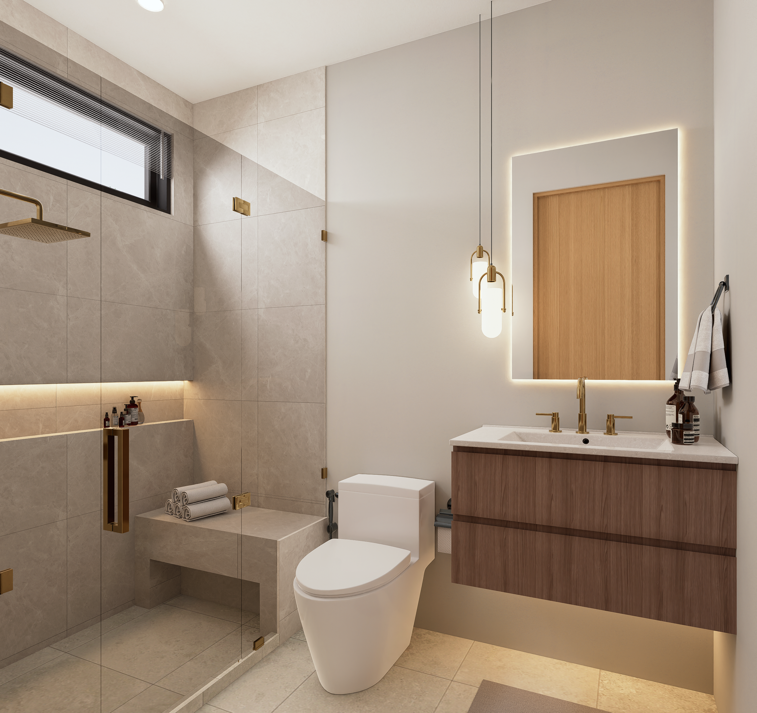bath 2 copy (2).png