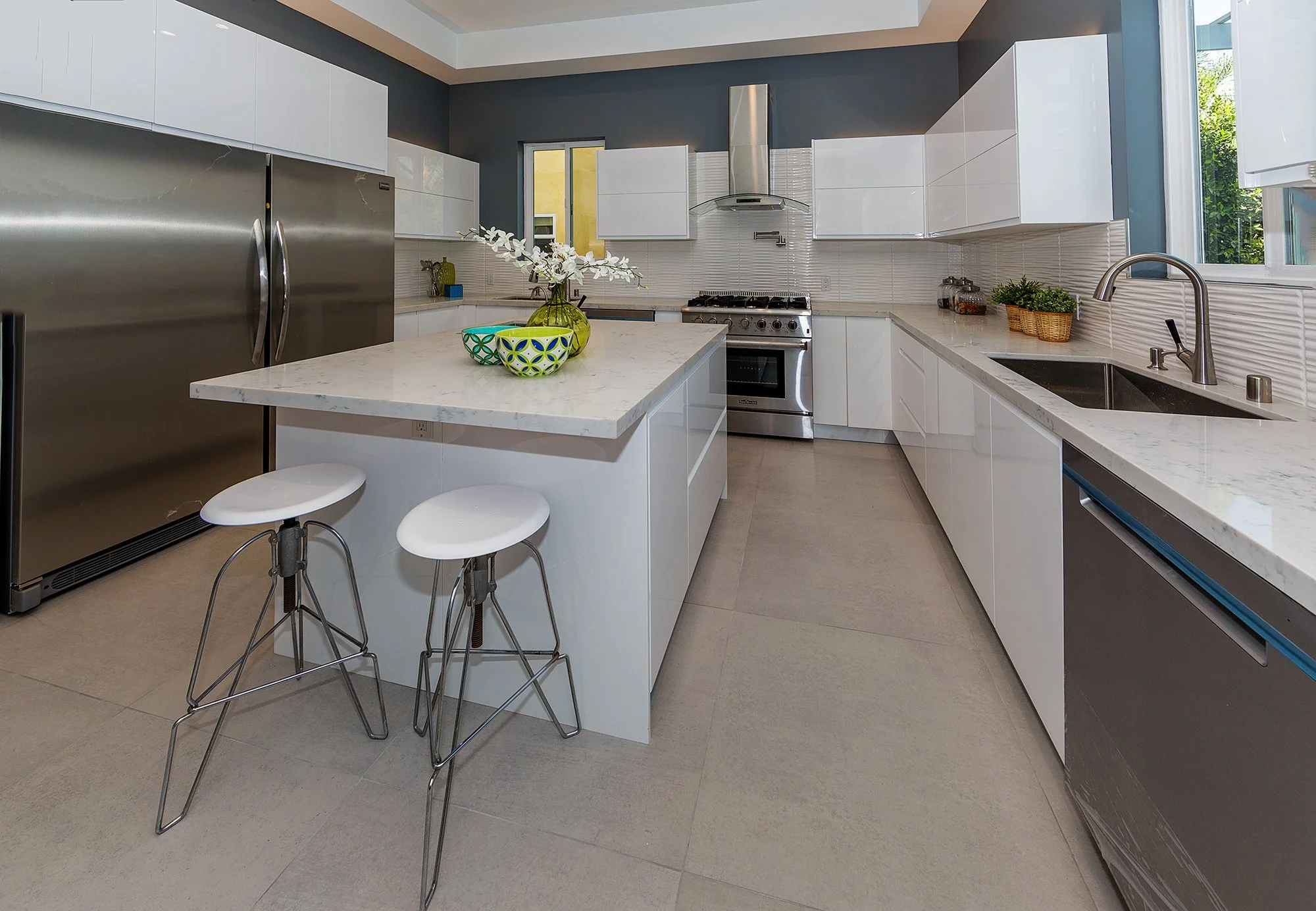 Rexford Dr _ Axle Homes _ 12.jpg