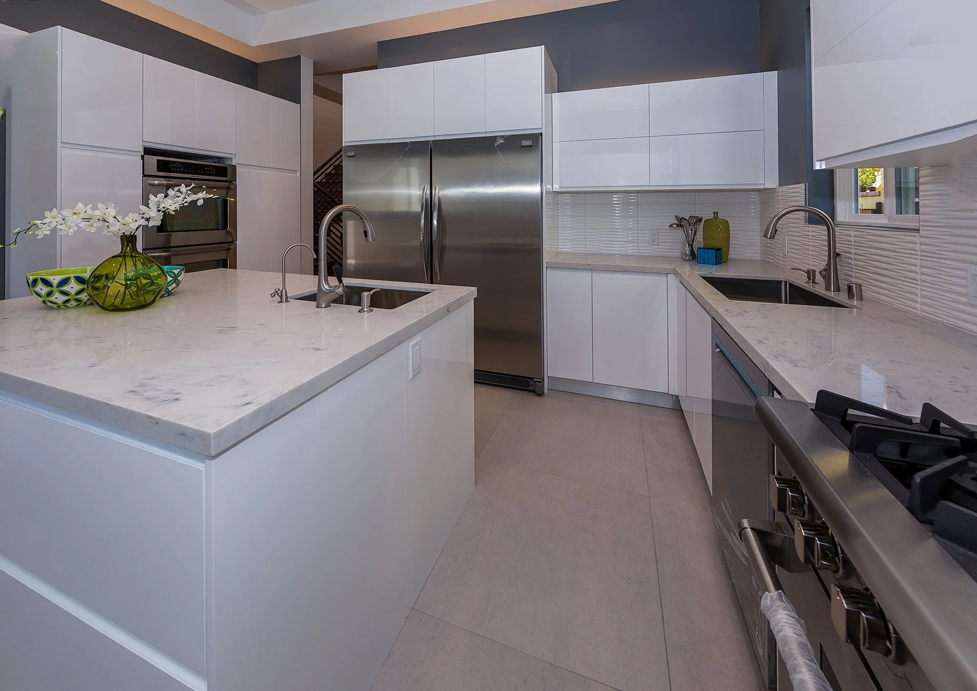 Rexford Dr _ Axle Homes _ 14.jpg