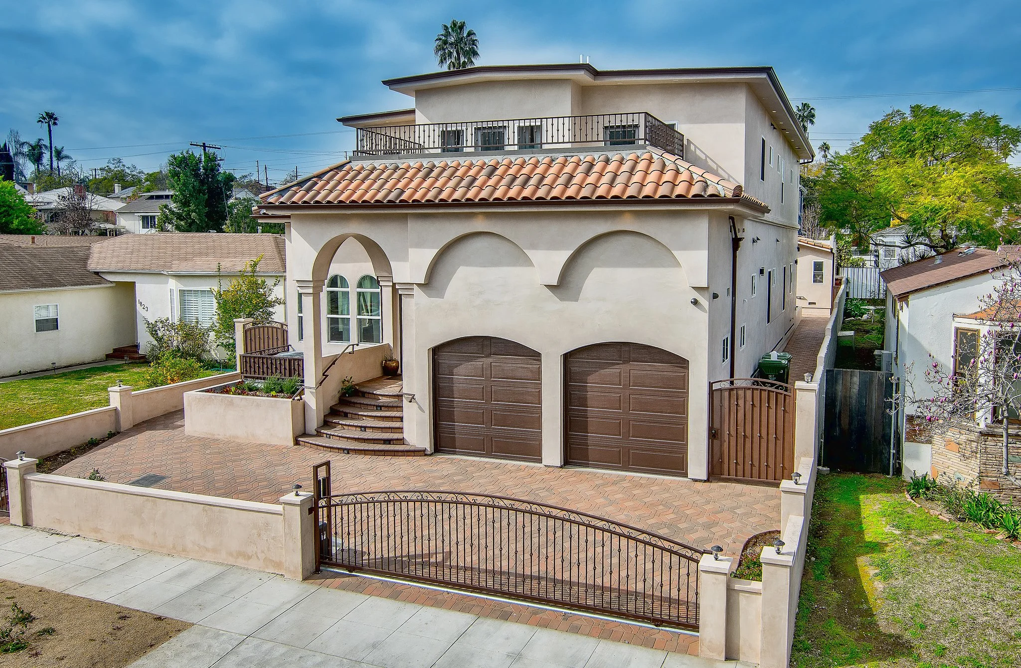 Wooster St _ Axle Homes _ 2.jpg