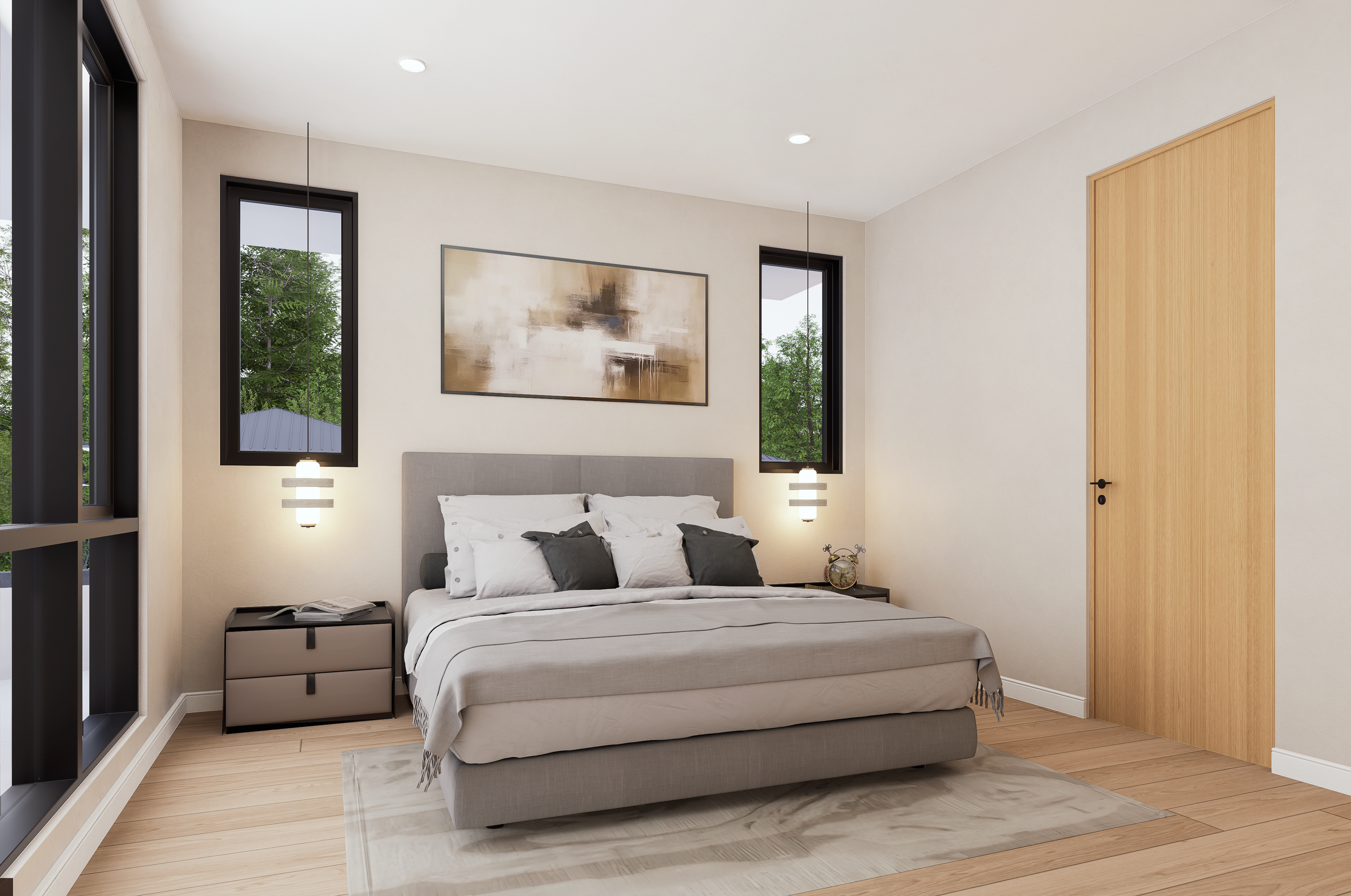 bed 2 copy (3).png