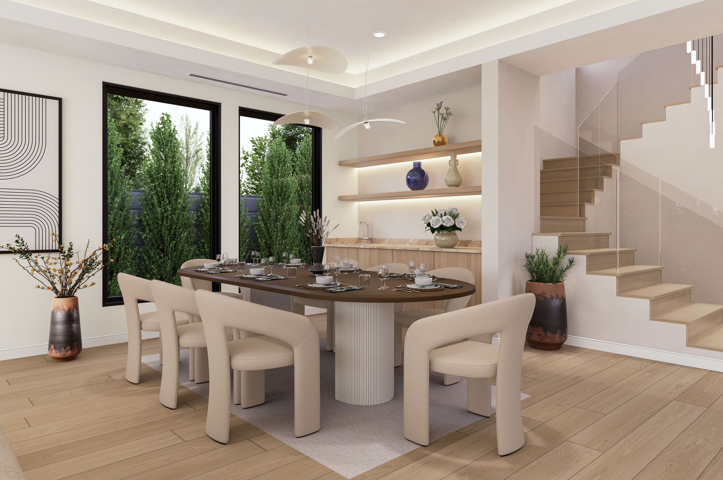 dining area copy (2).png
