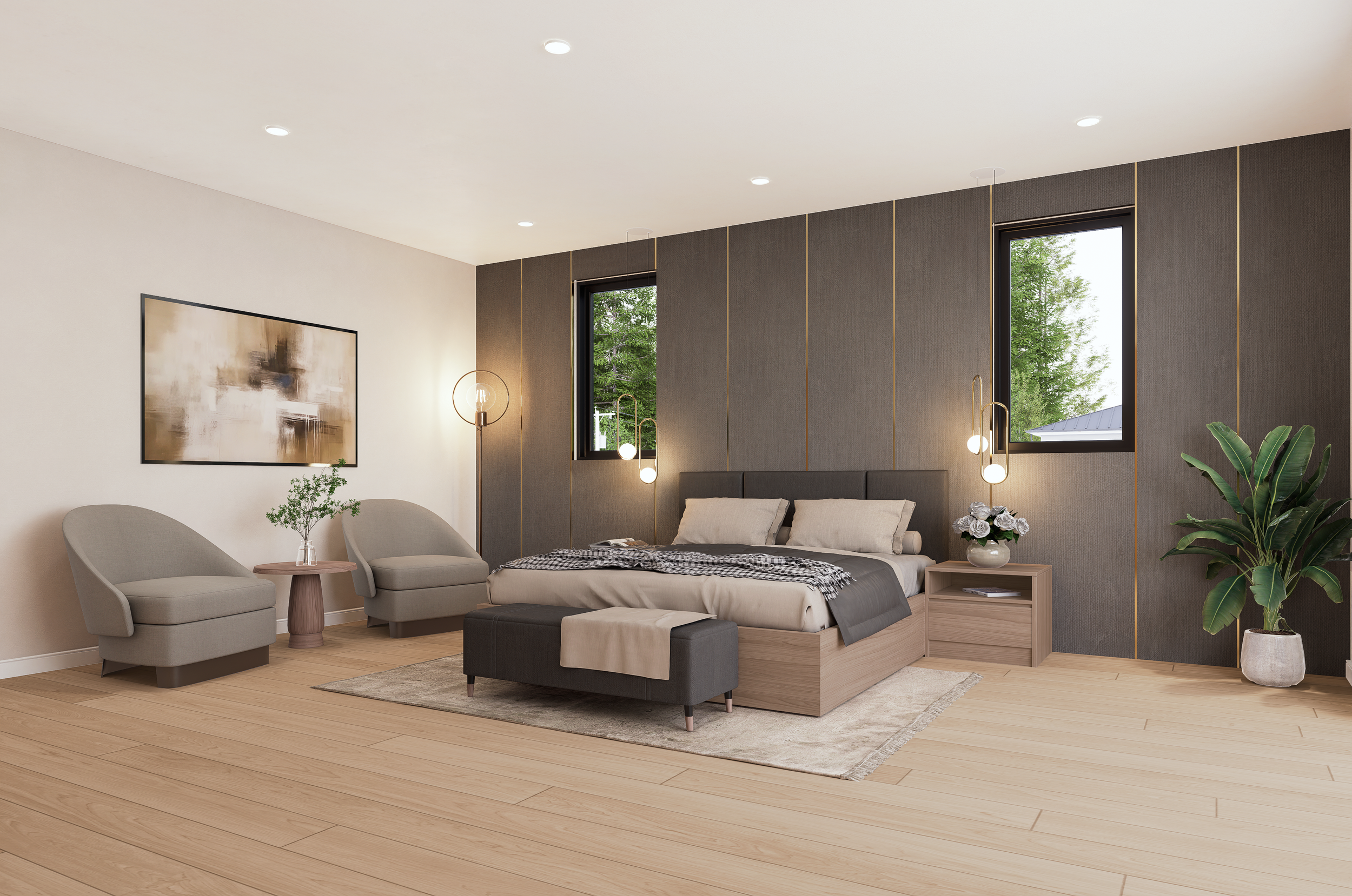 master bedroom copy (2).png