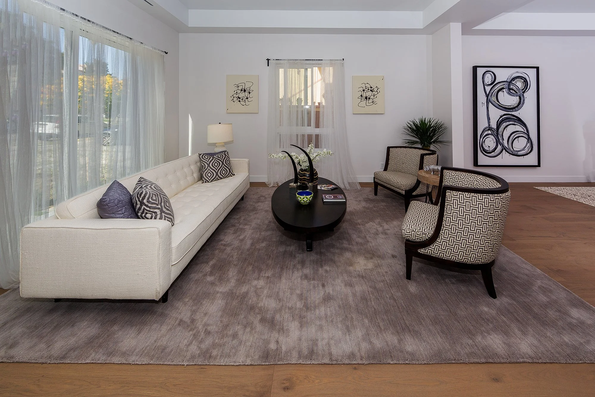 Rexford Dr _ Axle Homes _ 10.jpg