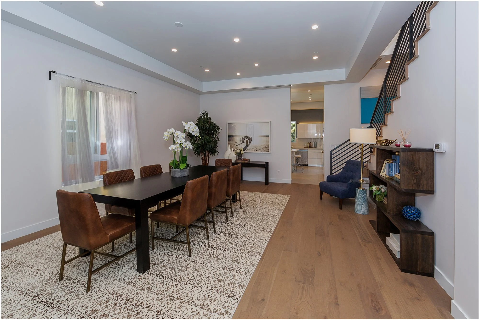 Rexford Dr _ Axle Homes _ 35.jpg