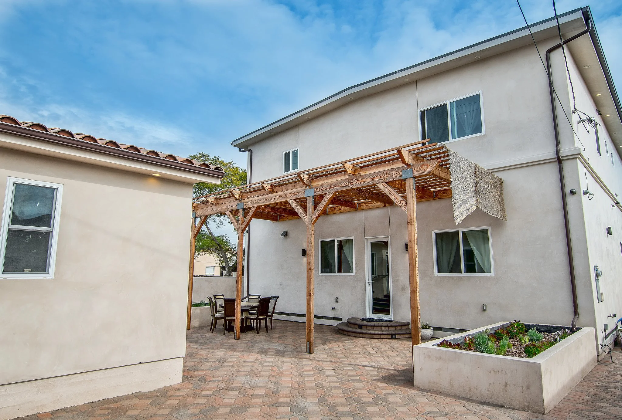 Wooster St _ Axle Homes _ 16.jpg