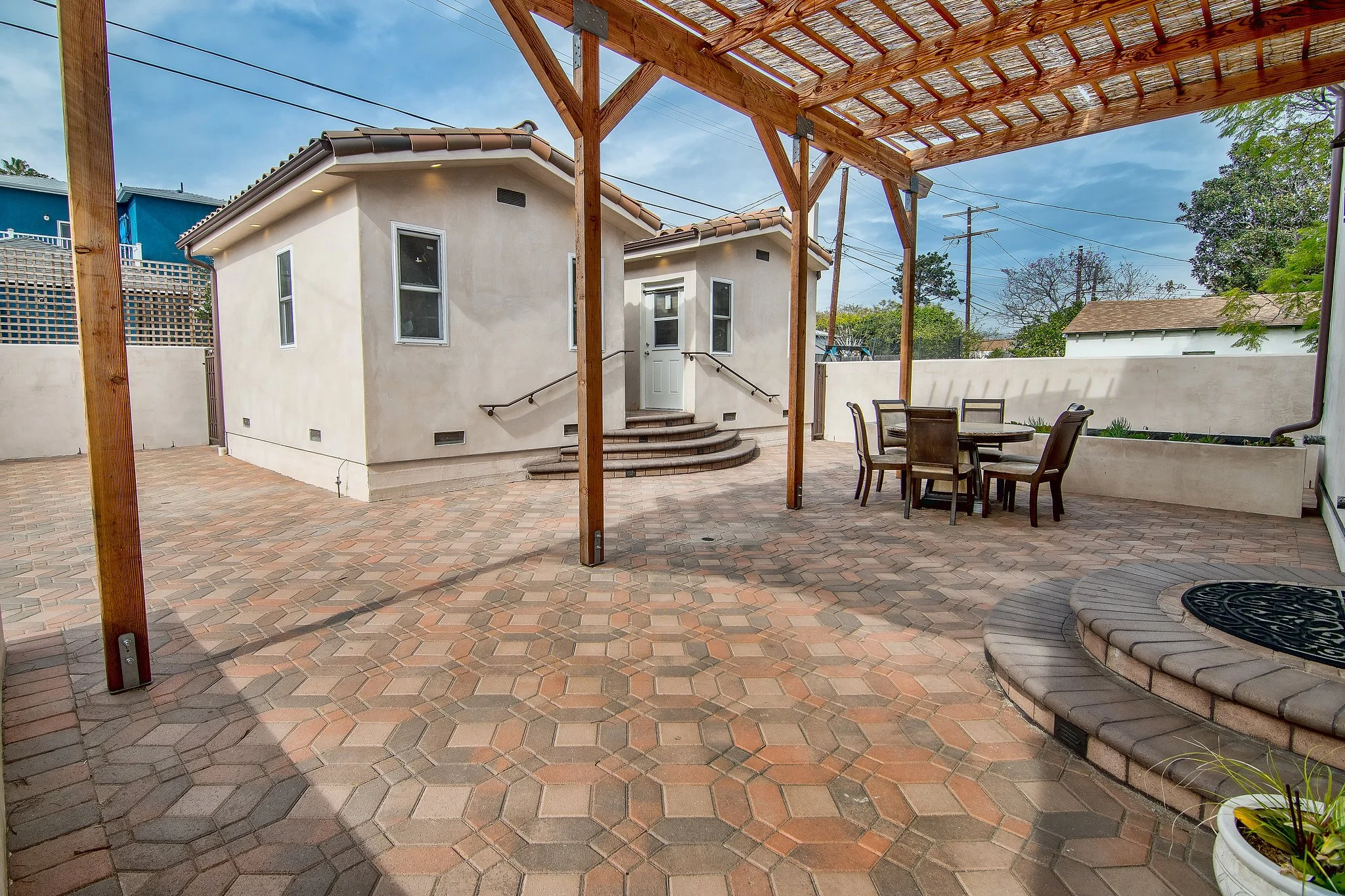 Wooster St _ Axle Homes _ 14.jpg