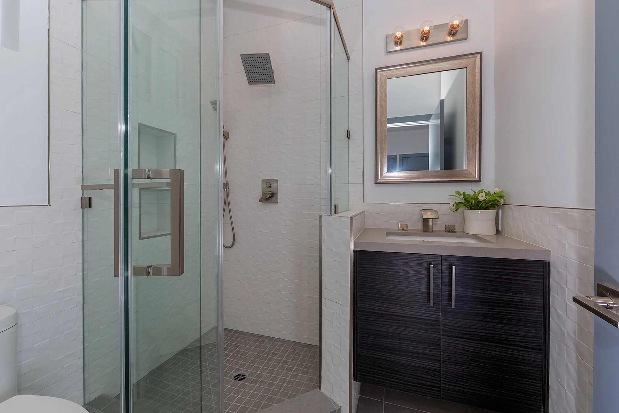 Rexford Dr _ Axle Homes _ 27.jpg