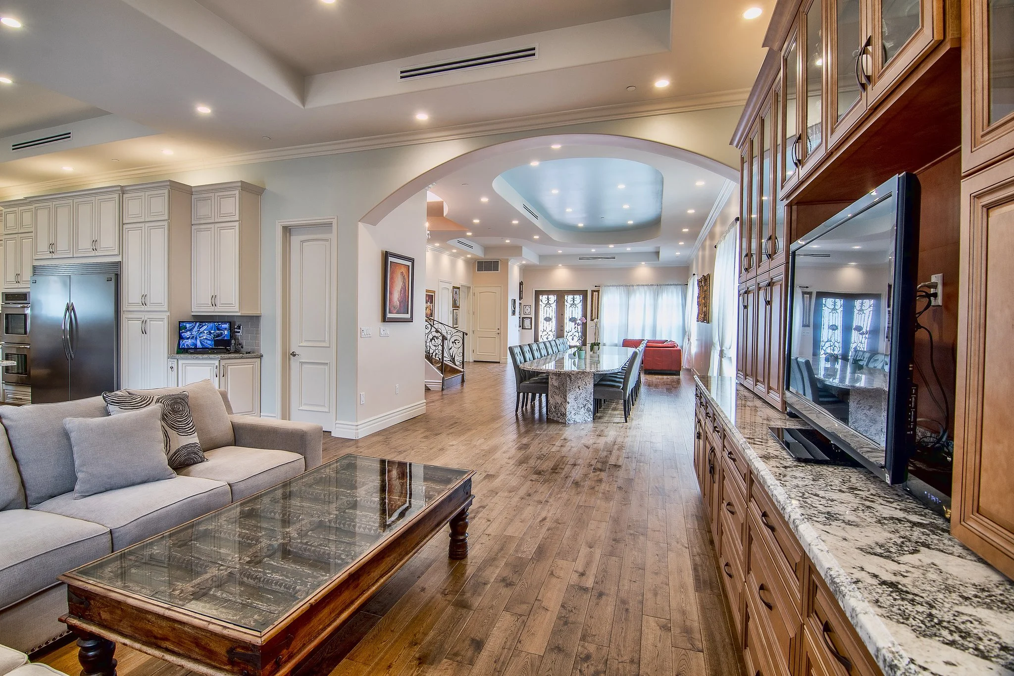 Wooster St _ Axle Homes _ 11.jpg