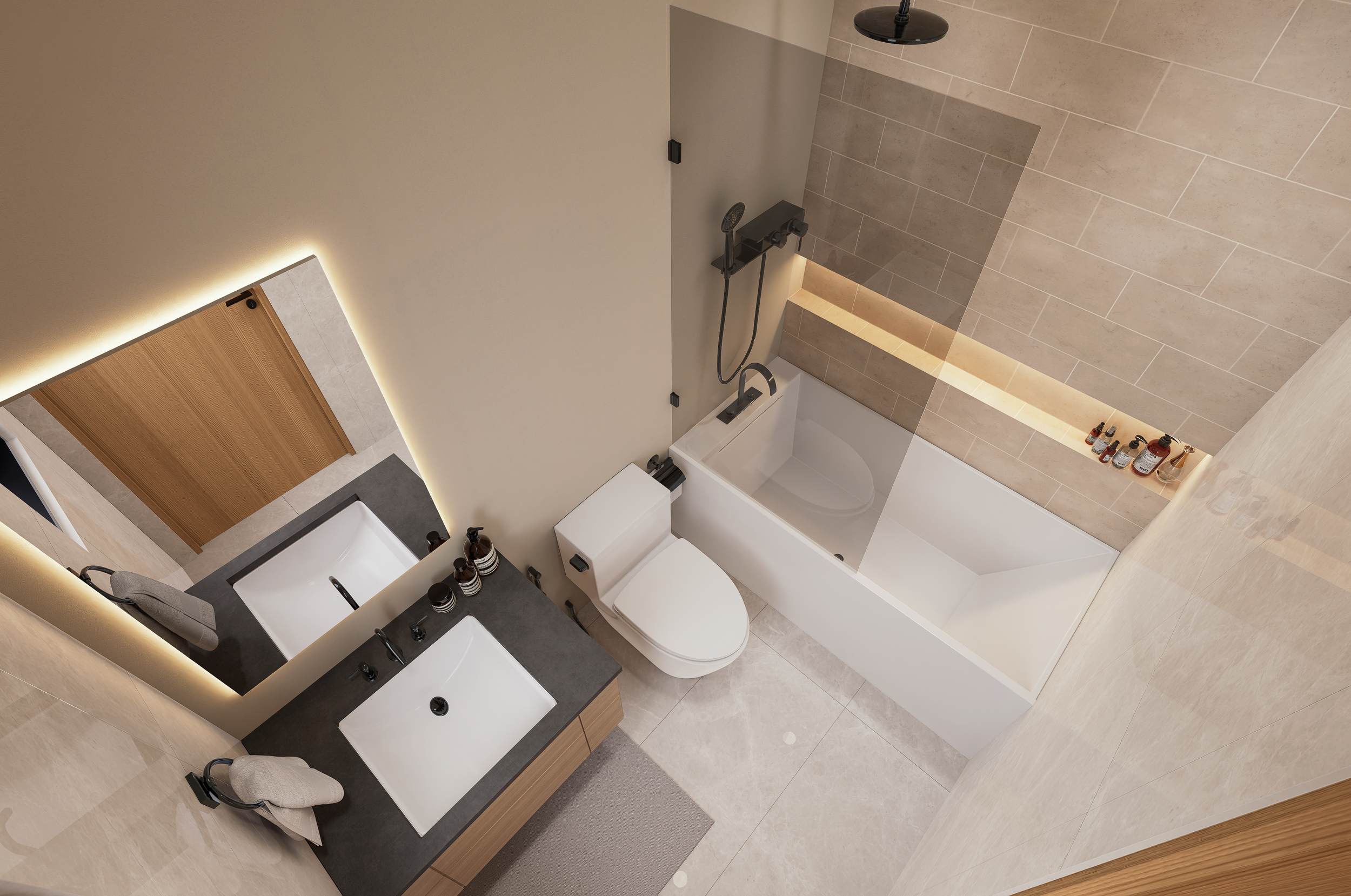 BATH copy (2).png