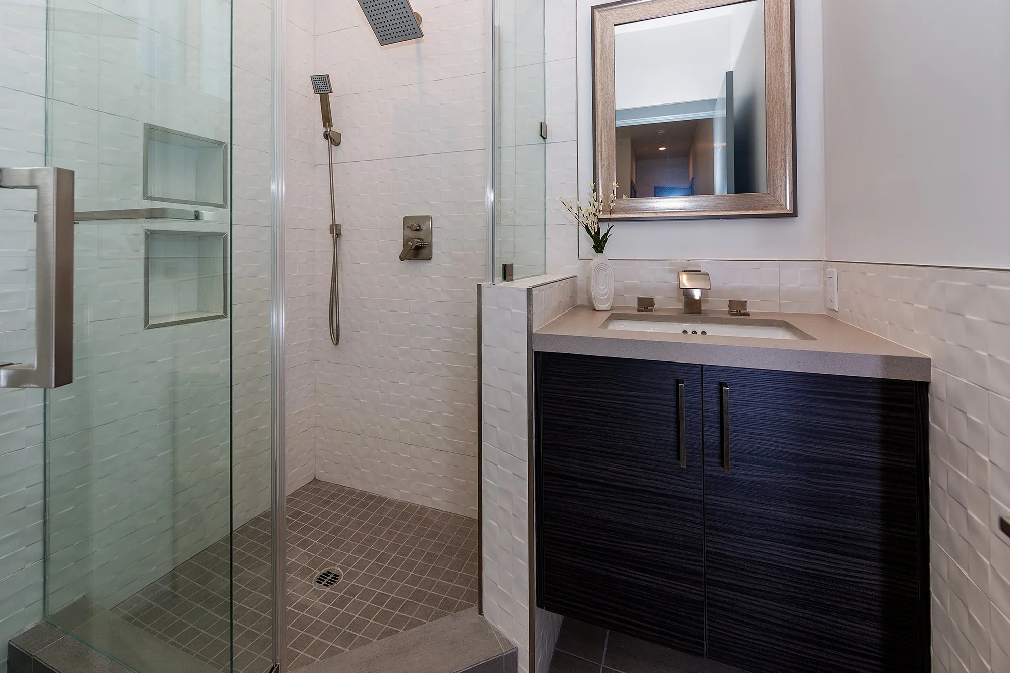 Rexford Dr _ Axle Homes _ 29.jpg