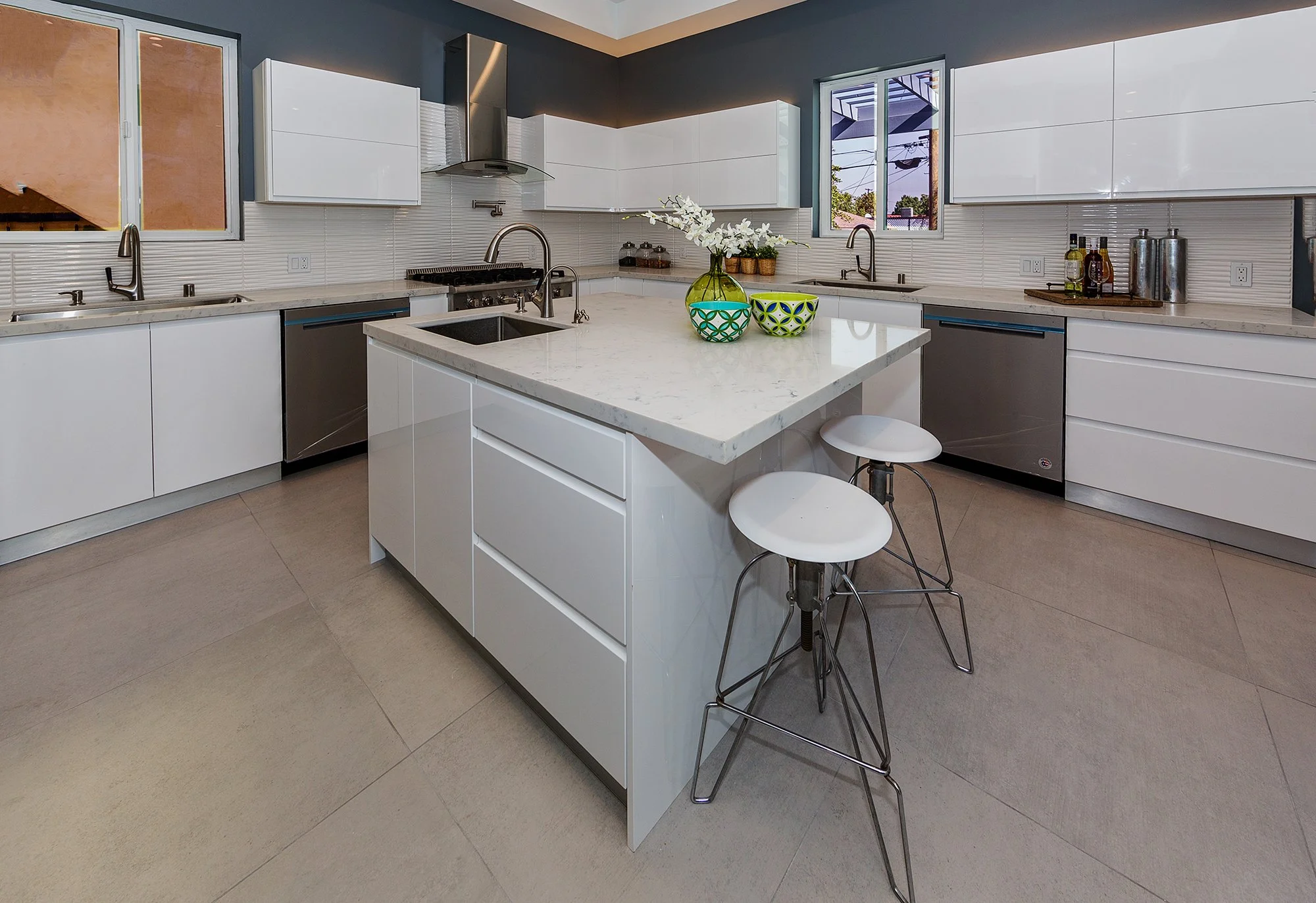 Rexford Dr _ Axle Homes _ 13.jpg