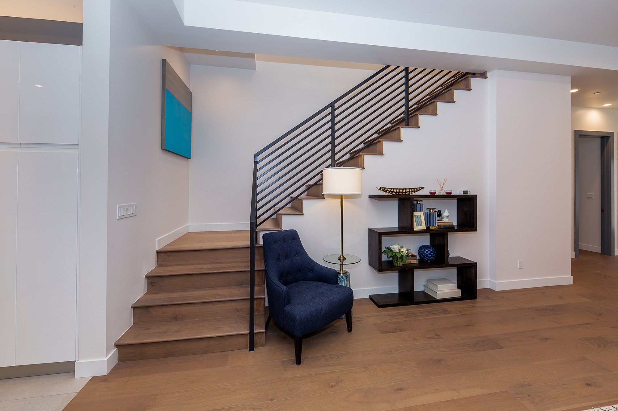 Rexford Dr _ Axle Homes _ 1.jpg