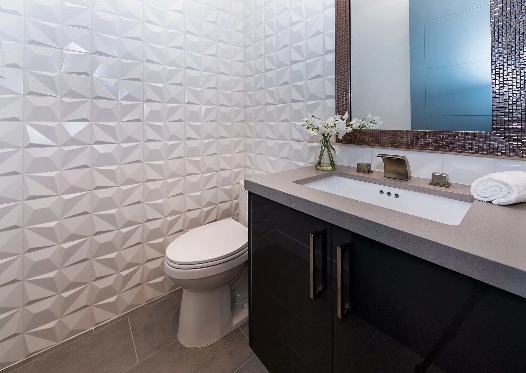 Rexford Dr _ Axle Homes _ 7.jpg