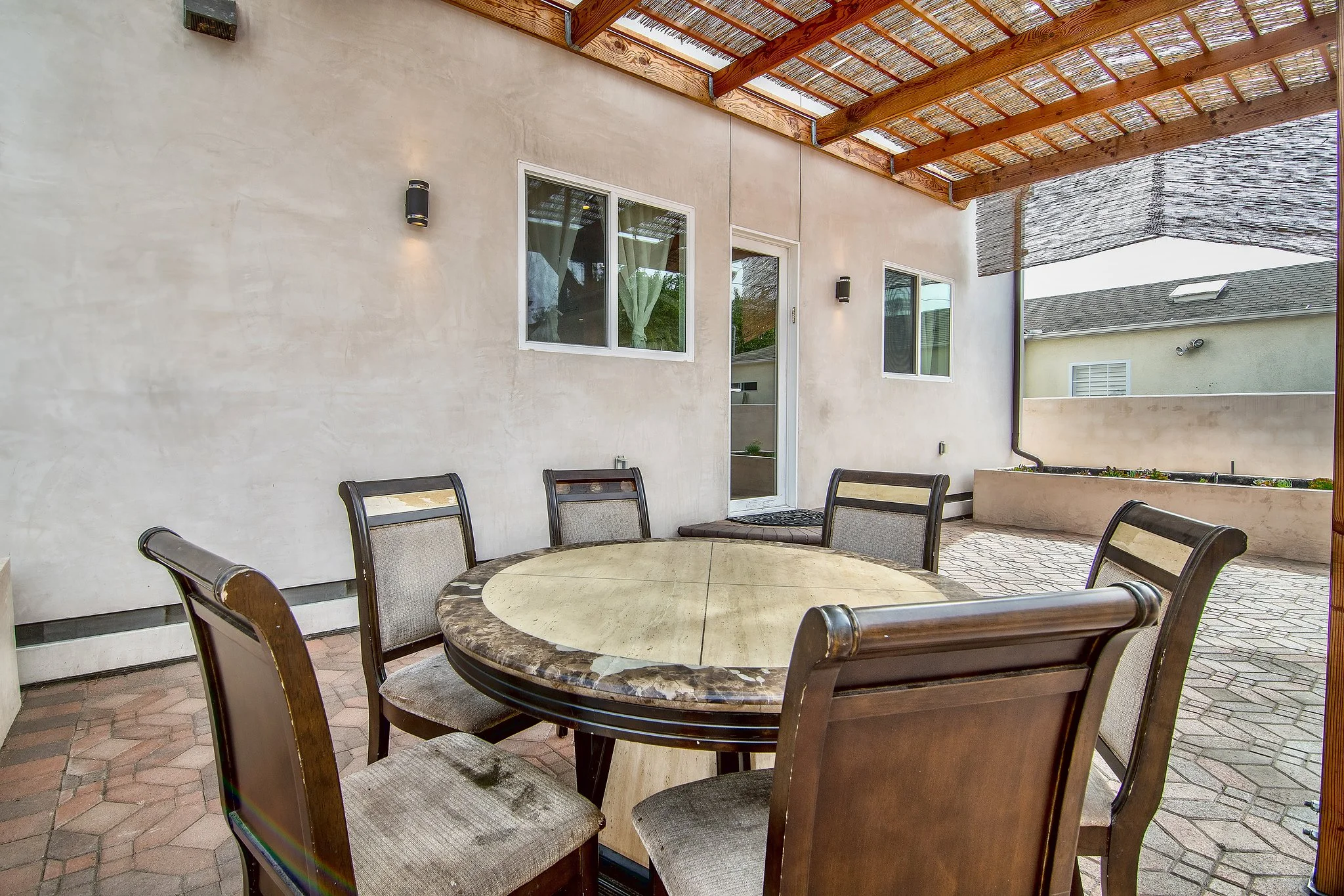 Wooster St _ Axle Homes _ 20.jpg