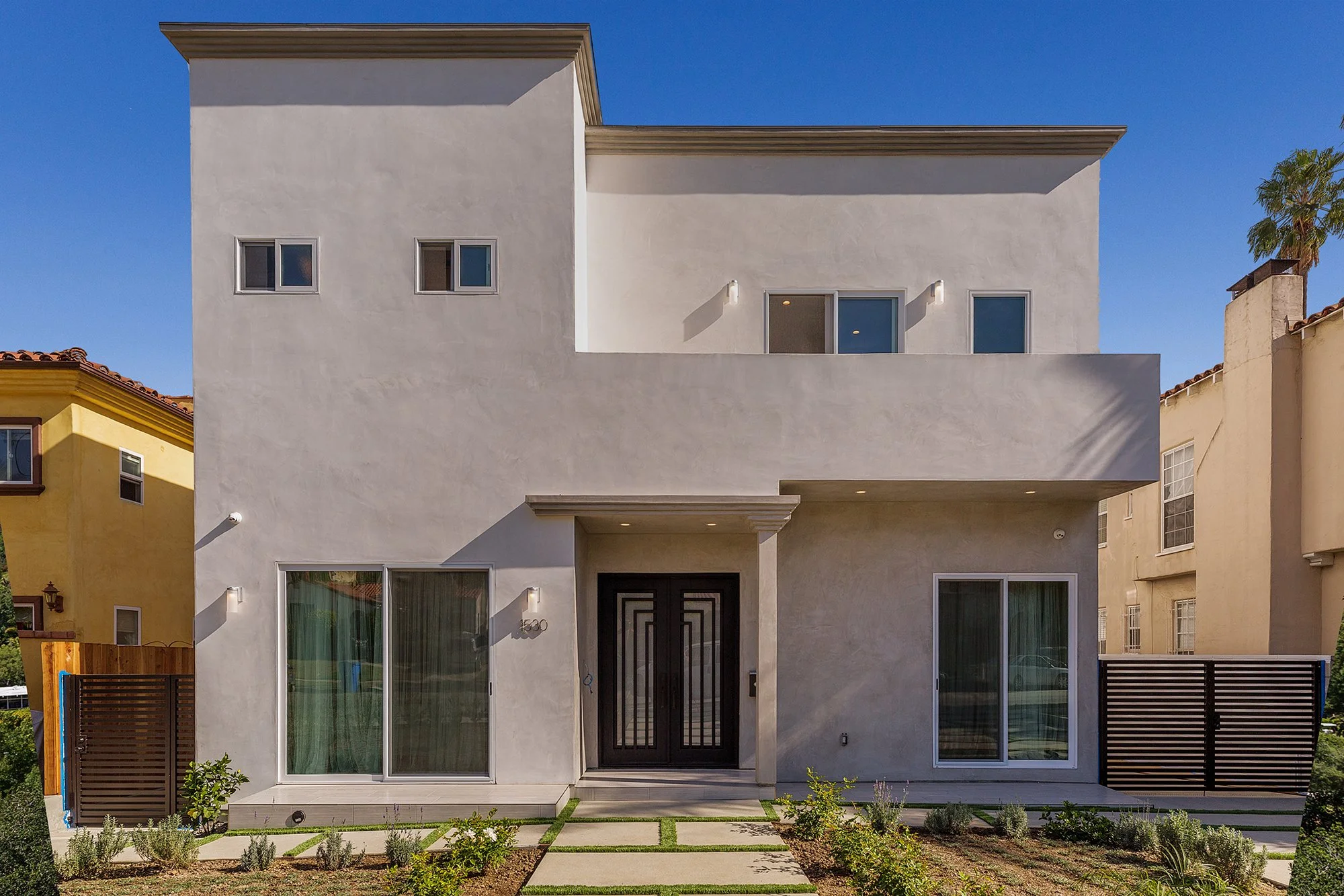 Rexford Dr _ Axle Homes _ 34.jpg