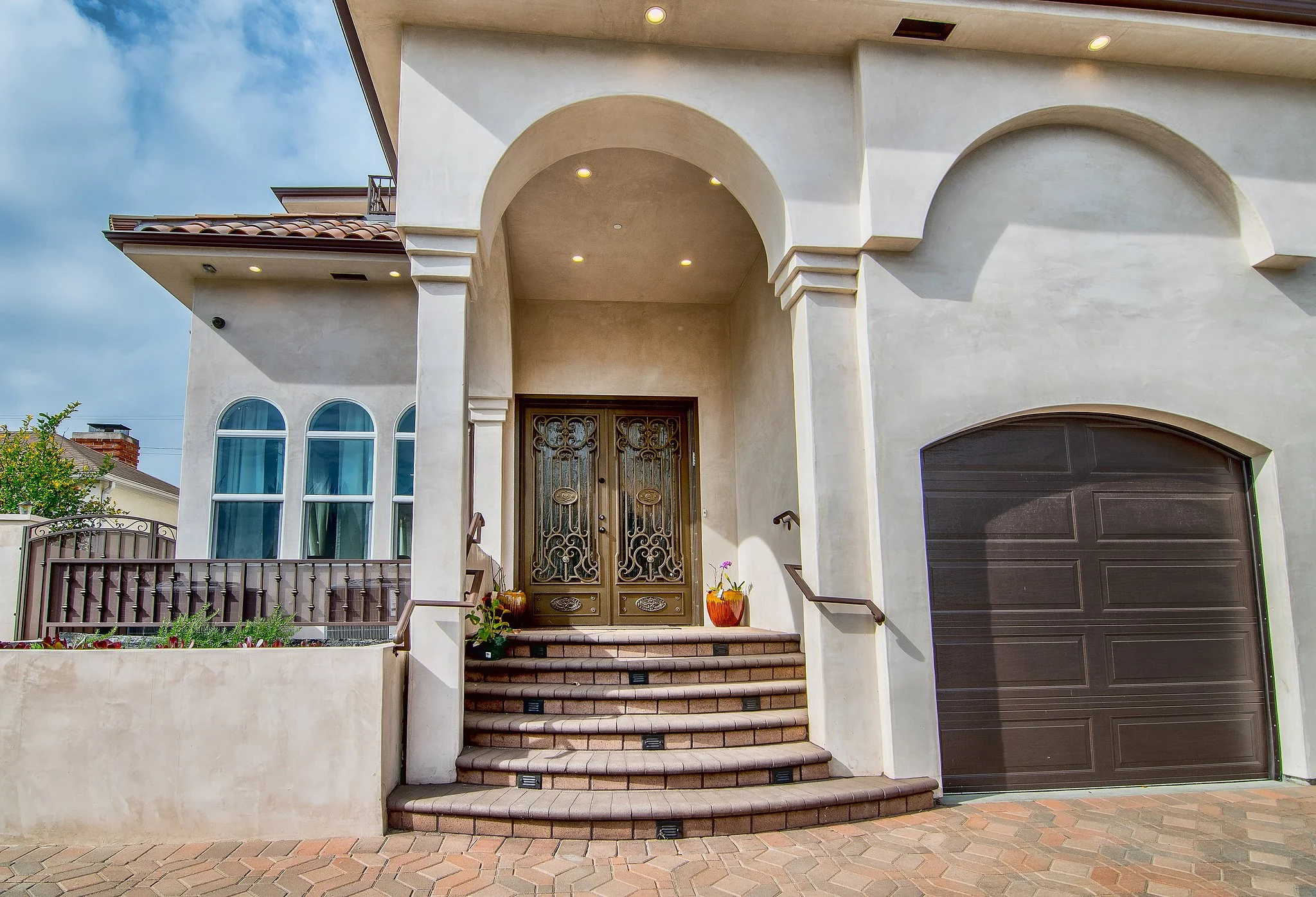 Wooster St _ Axle Homes _ 6.jpg