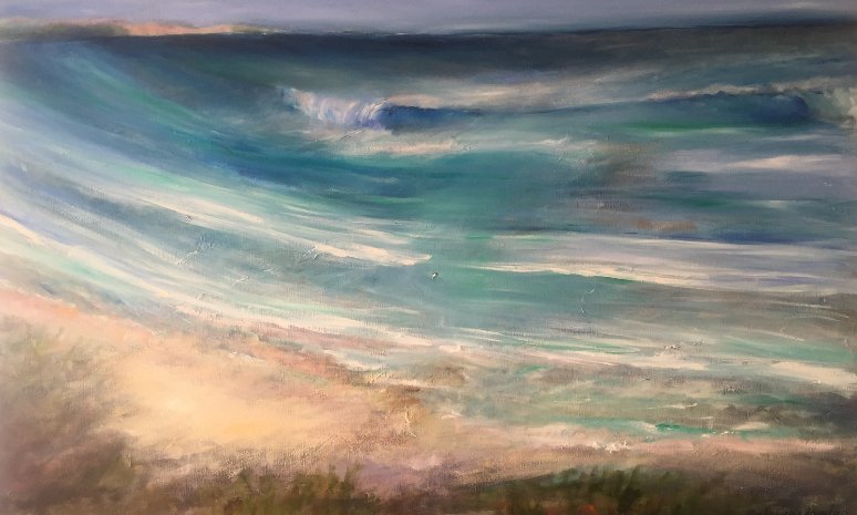 Jude Art- Soft Hues .jpg