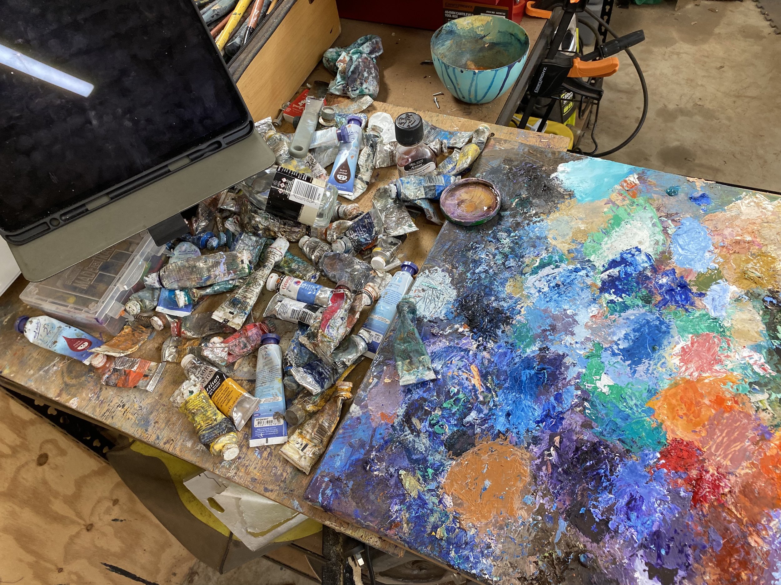Artist in residence .jpg