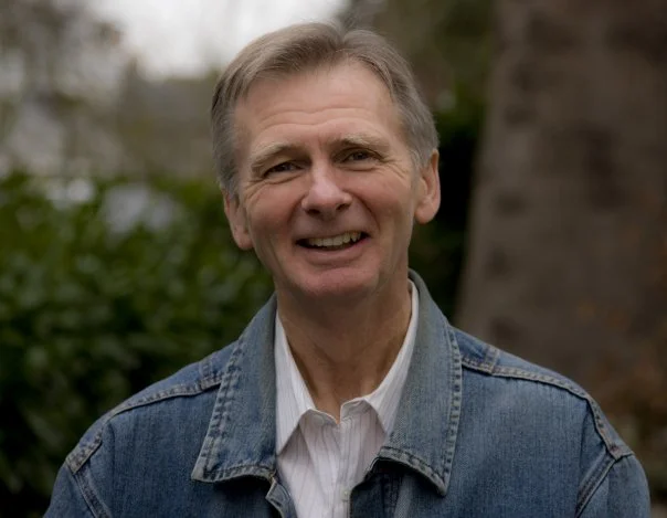 John Davison, Colorist (Copy)