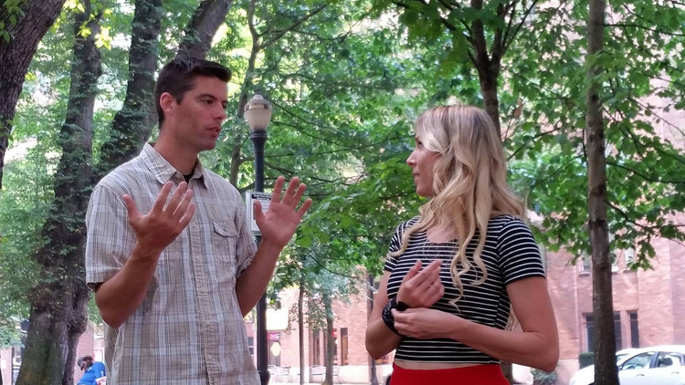 Shawn Sundby, DP (Copy)