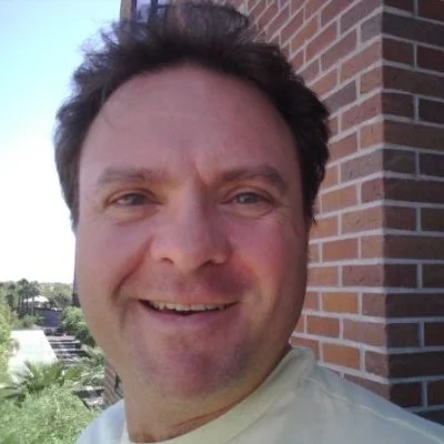 Denny Swofford, Music Supervisor (Copy)