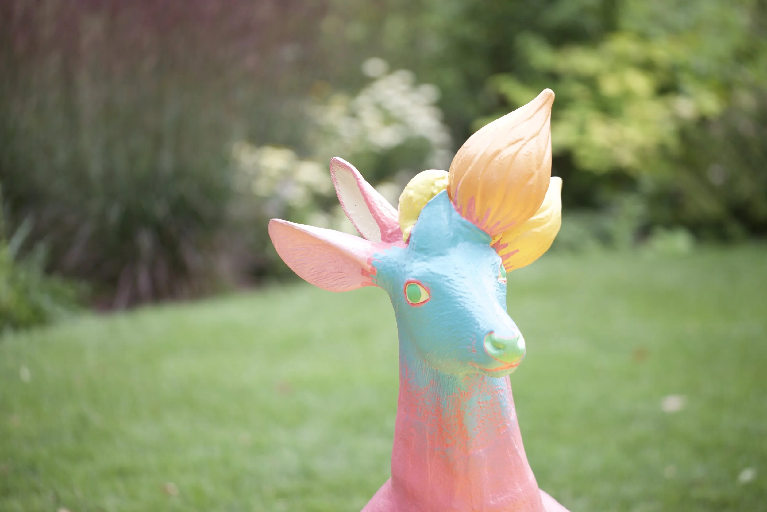 The Commodification of Reality