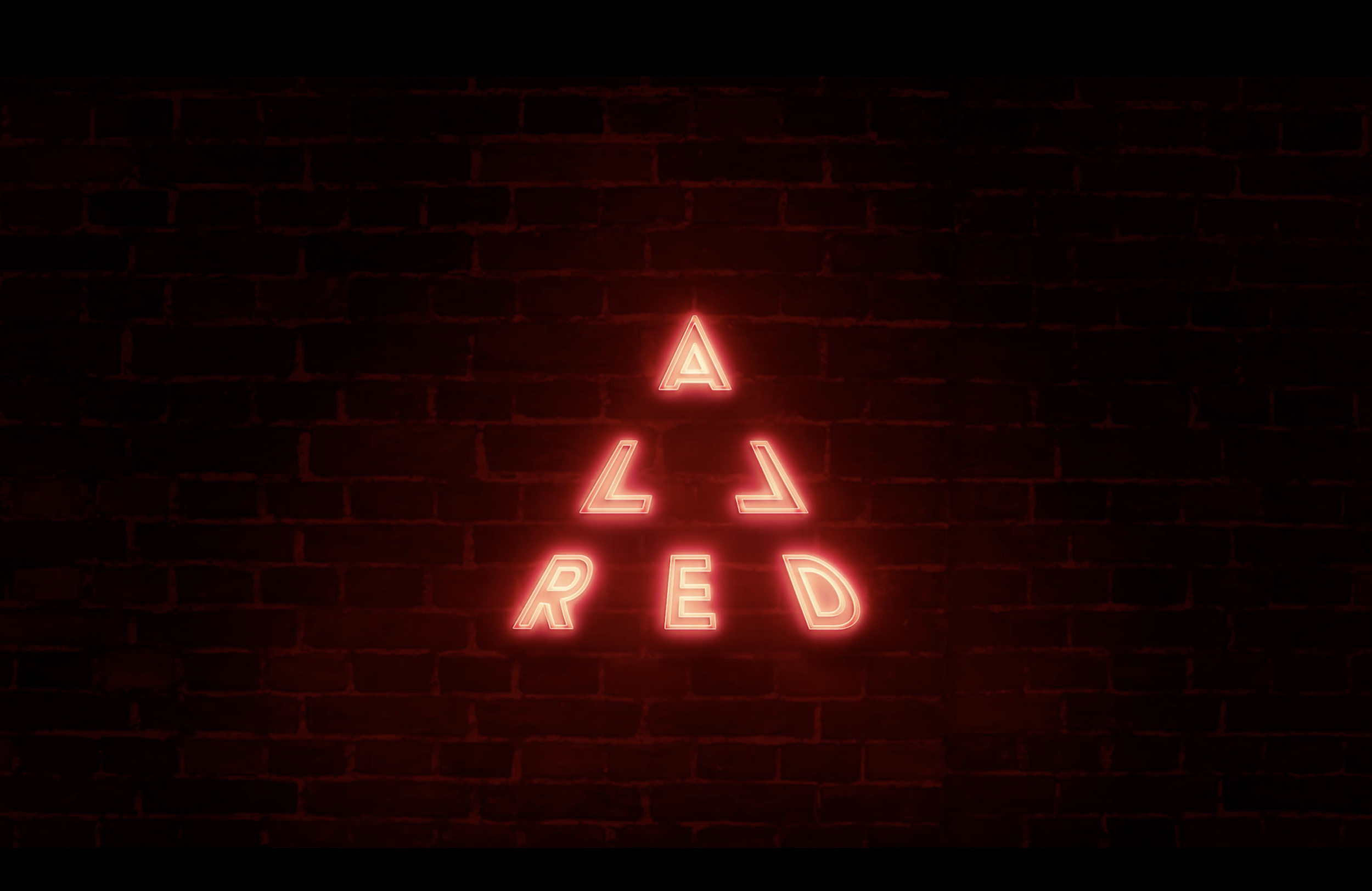 Screenshot 2025-02-27 at 5.28.32 PM.png