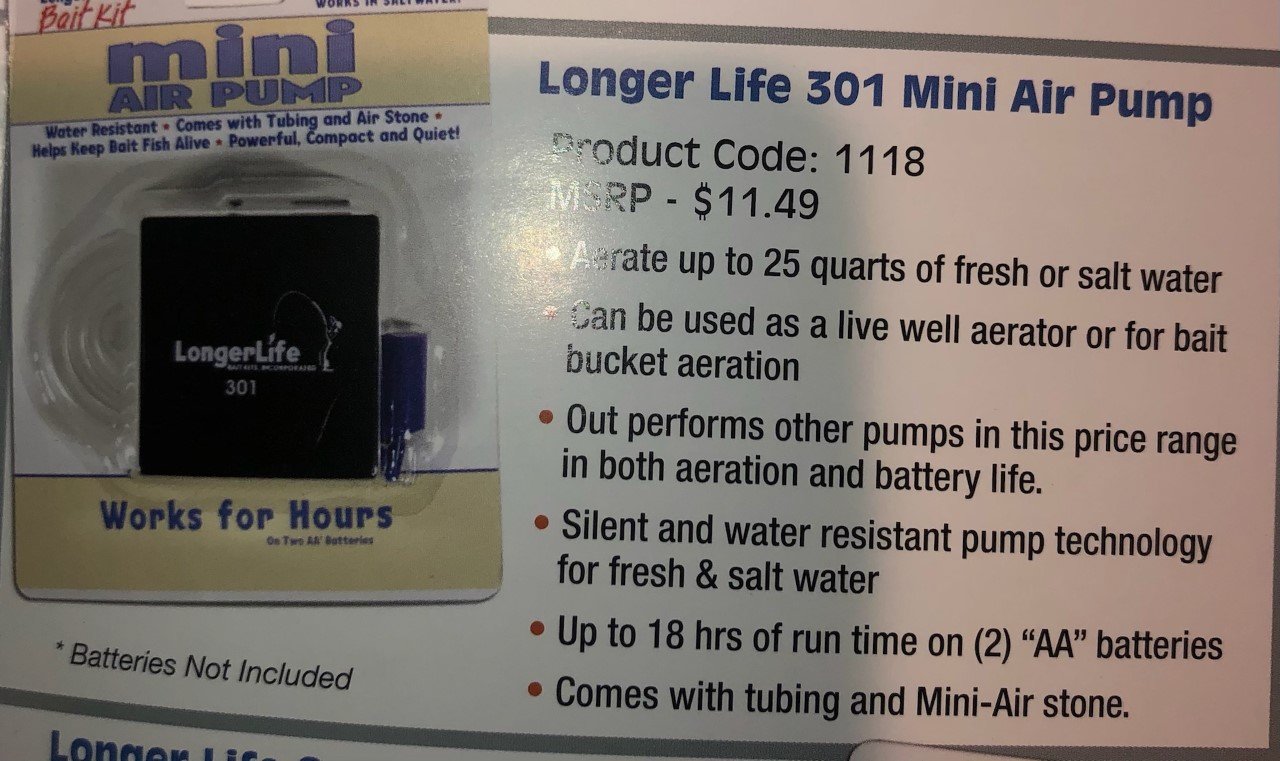 MP Description.jpg
