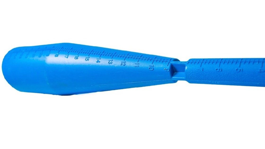bait+slinger+with+measure.jpg