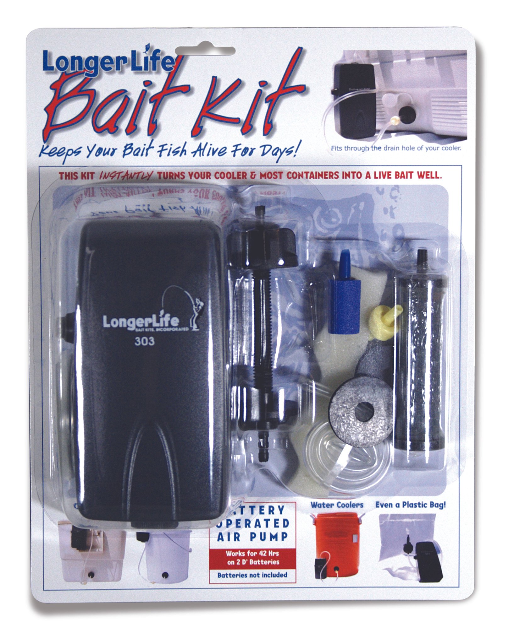 bait_kit_battery.jpg
