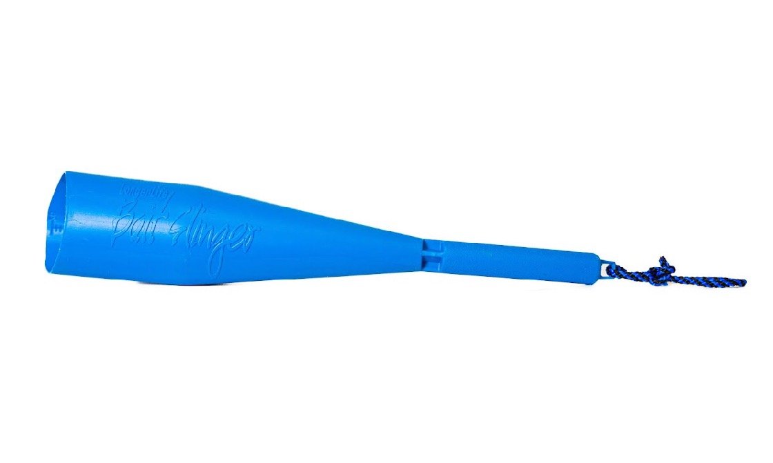 bait slinger with logo.jpg
