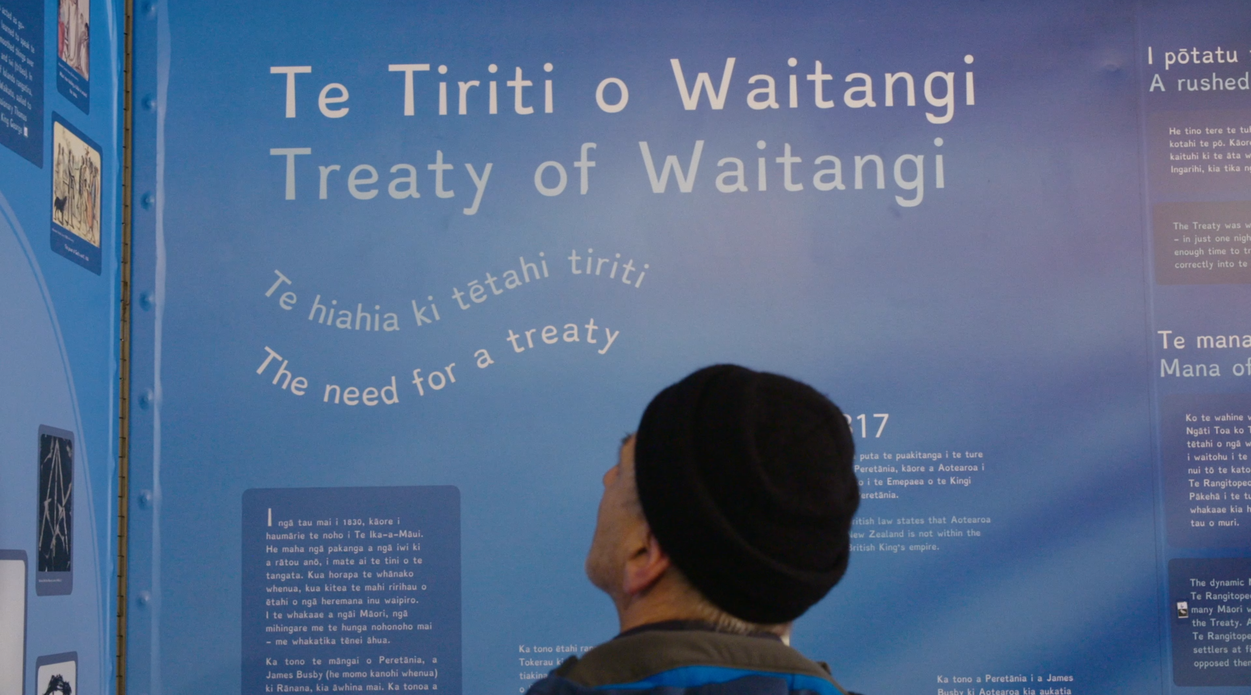 Screenshot 2025-02-27 at 8.59.50 PM.png